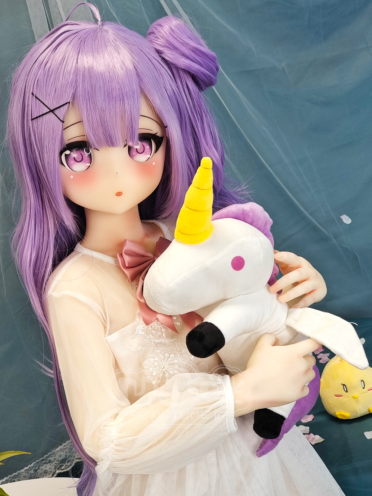 aotume92-6