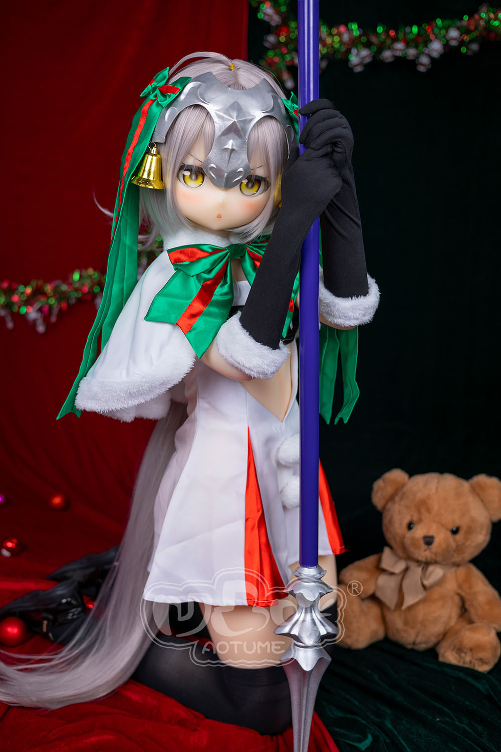 aotume123-12