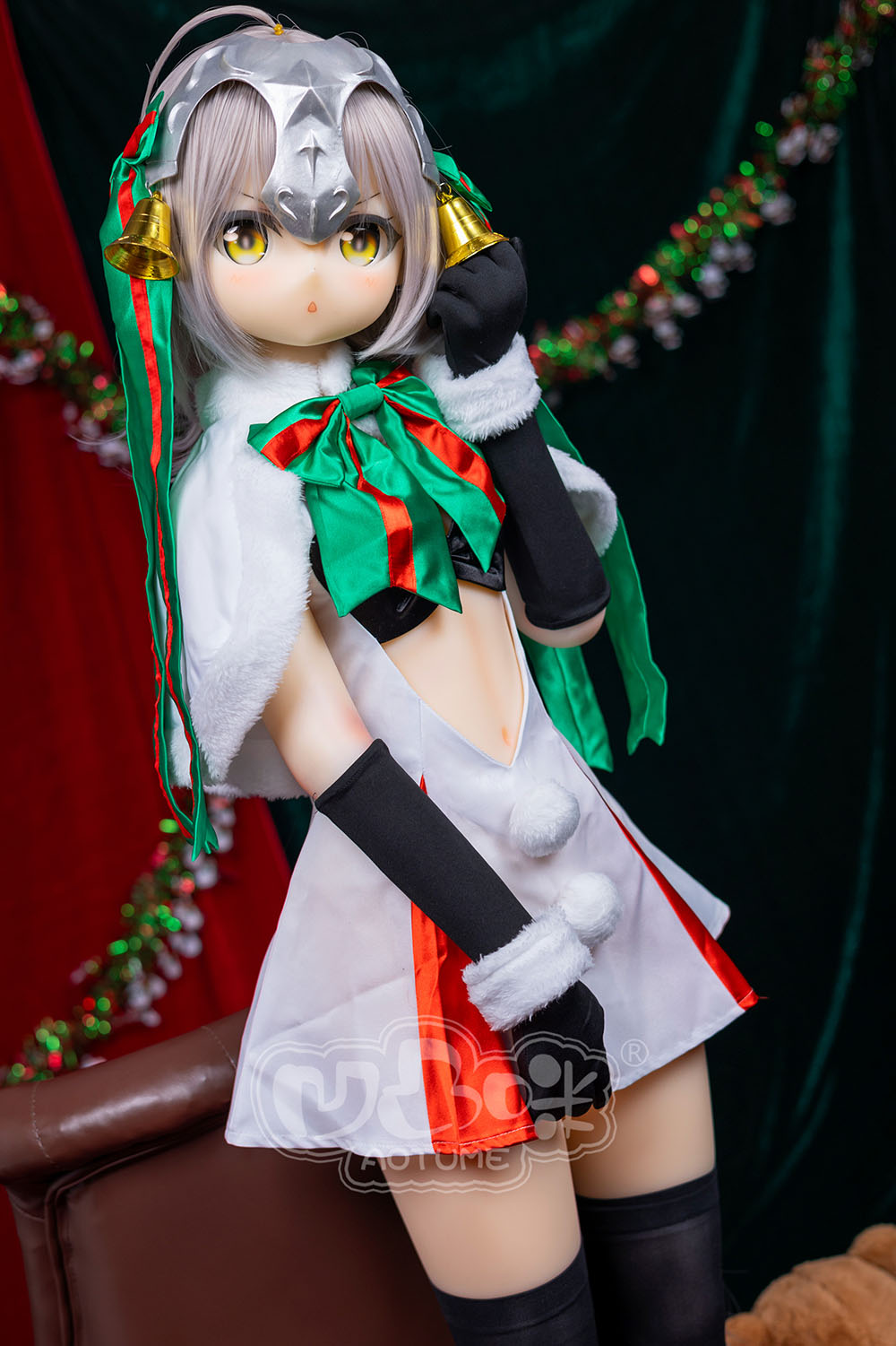 aotume123-6