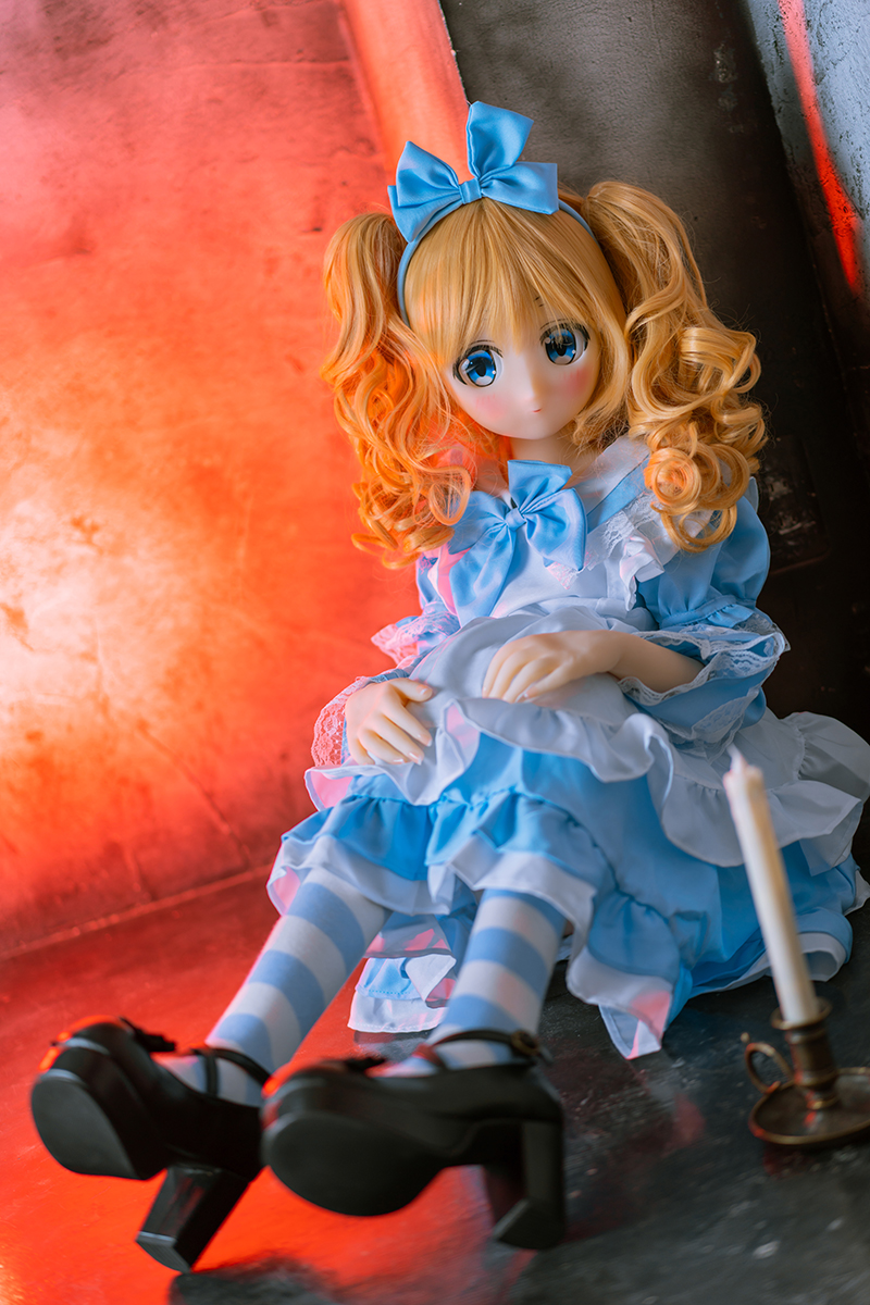 aotume24-12