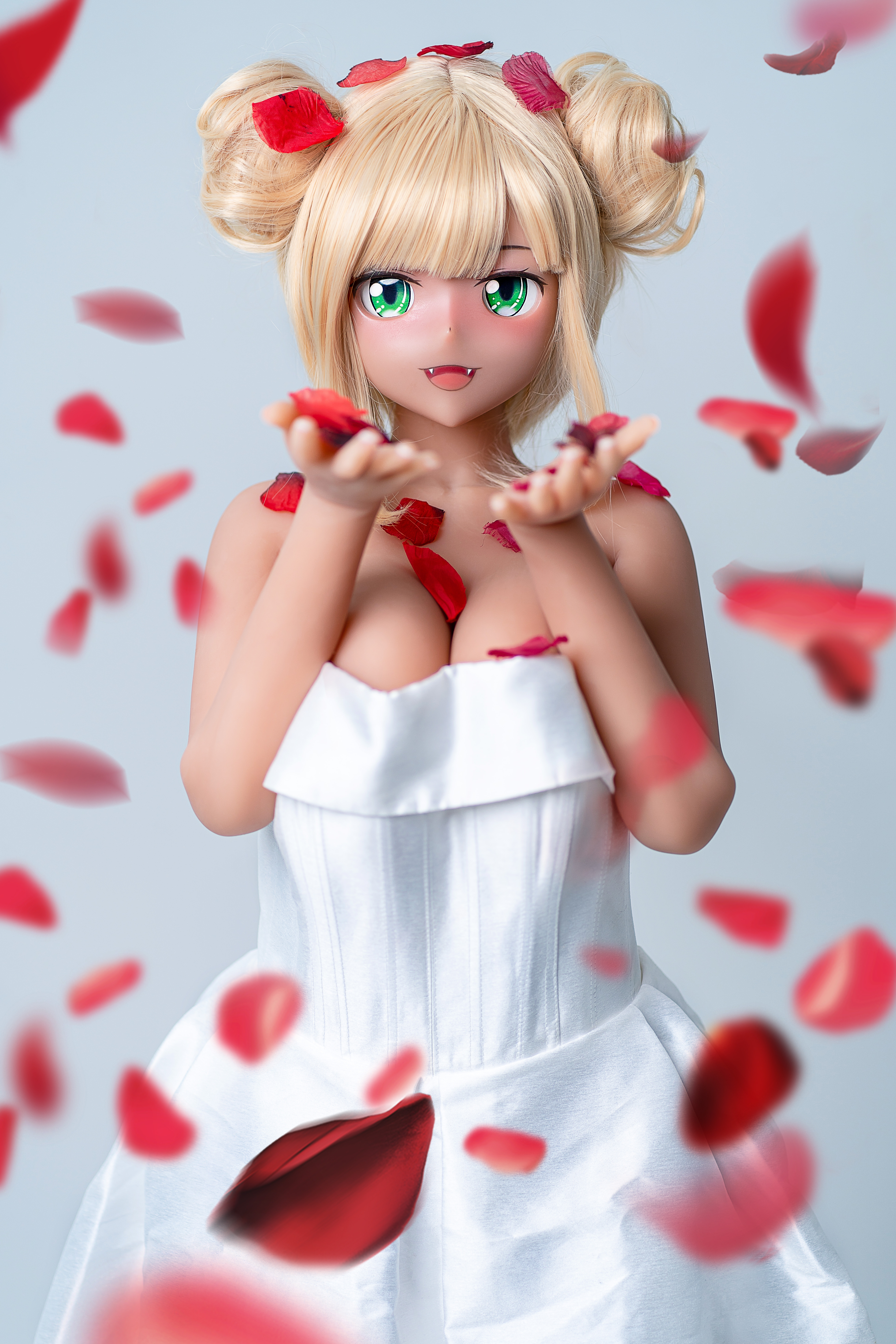 aotume-Champagne-White-8