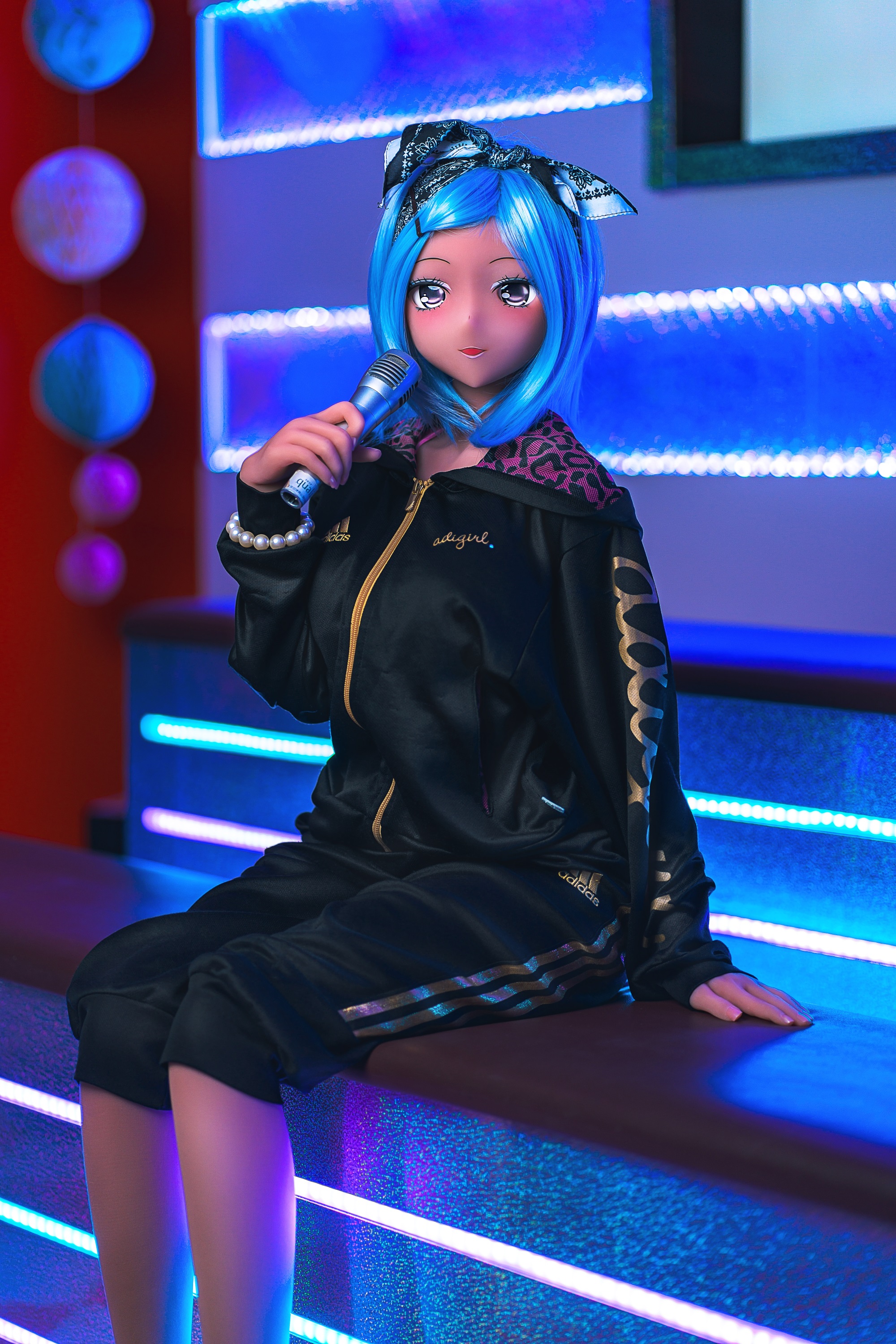 aotume-Pearl-Idol-14