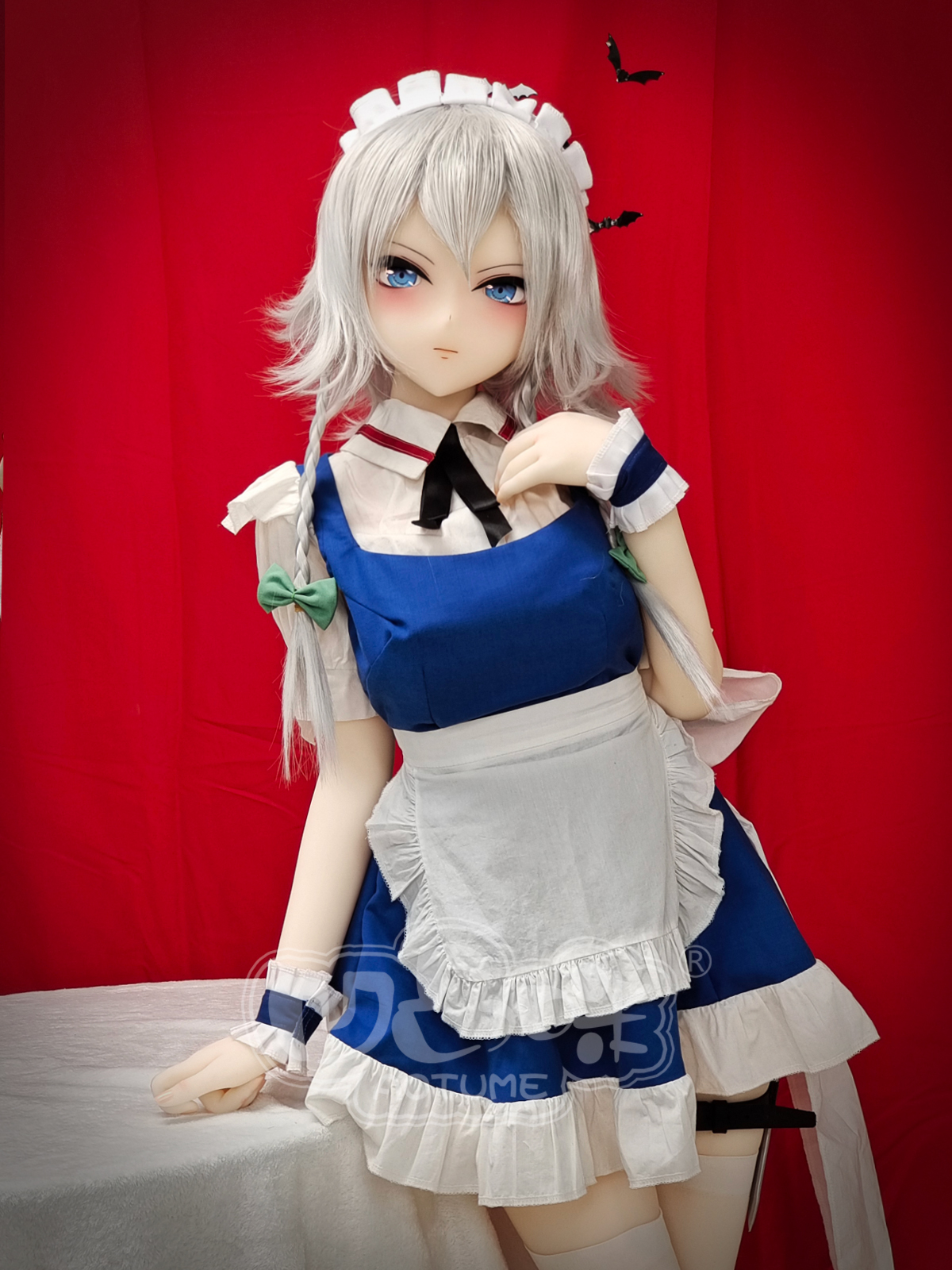 aotume103-3