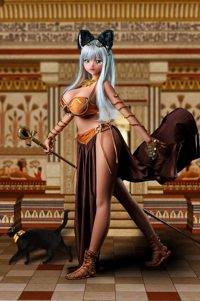 aotume-Champagne-Egypt-4