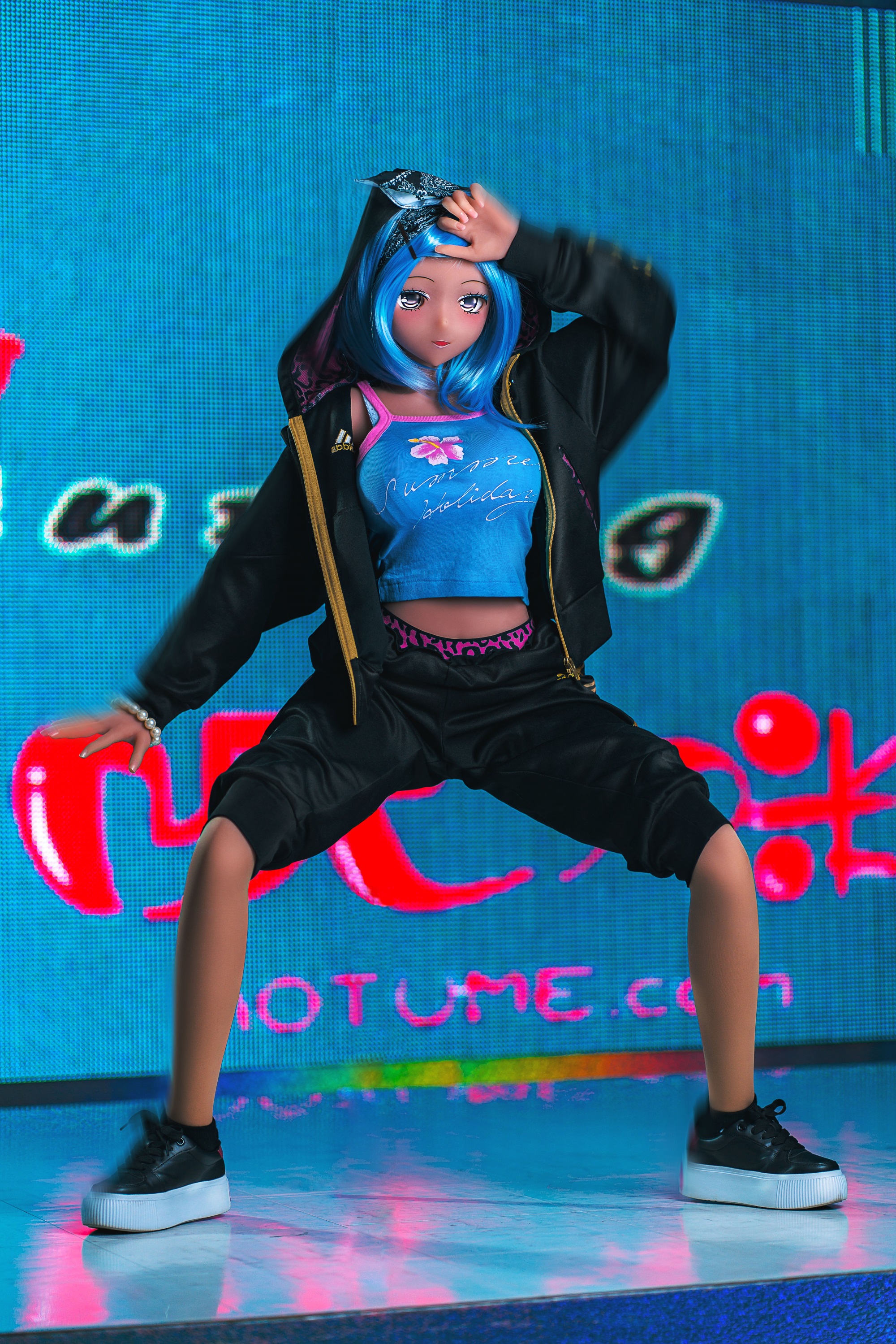 aotume-Pearl-Idol-19