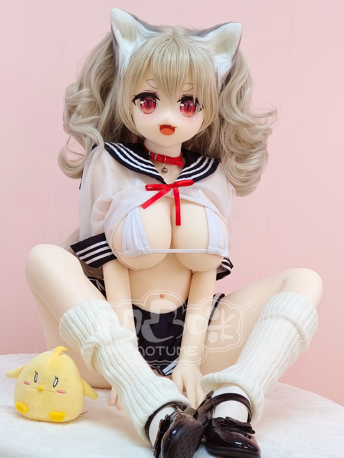 aotume107-9