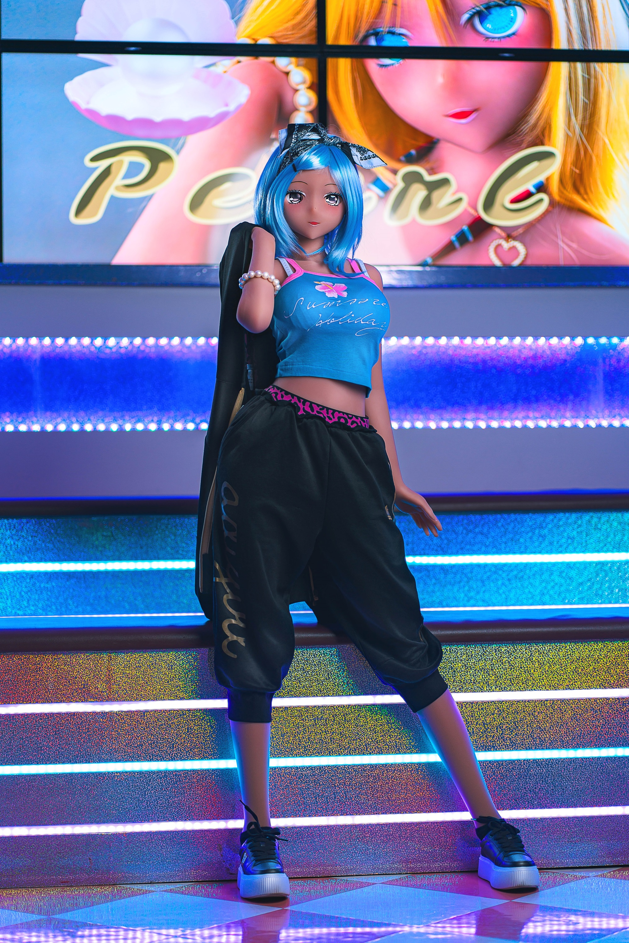 aotume-Pearl-Idol-16