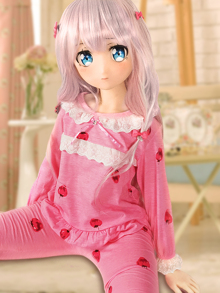 aotume15-10