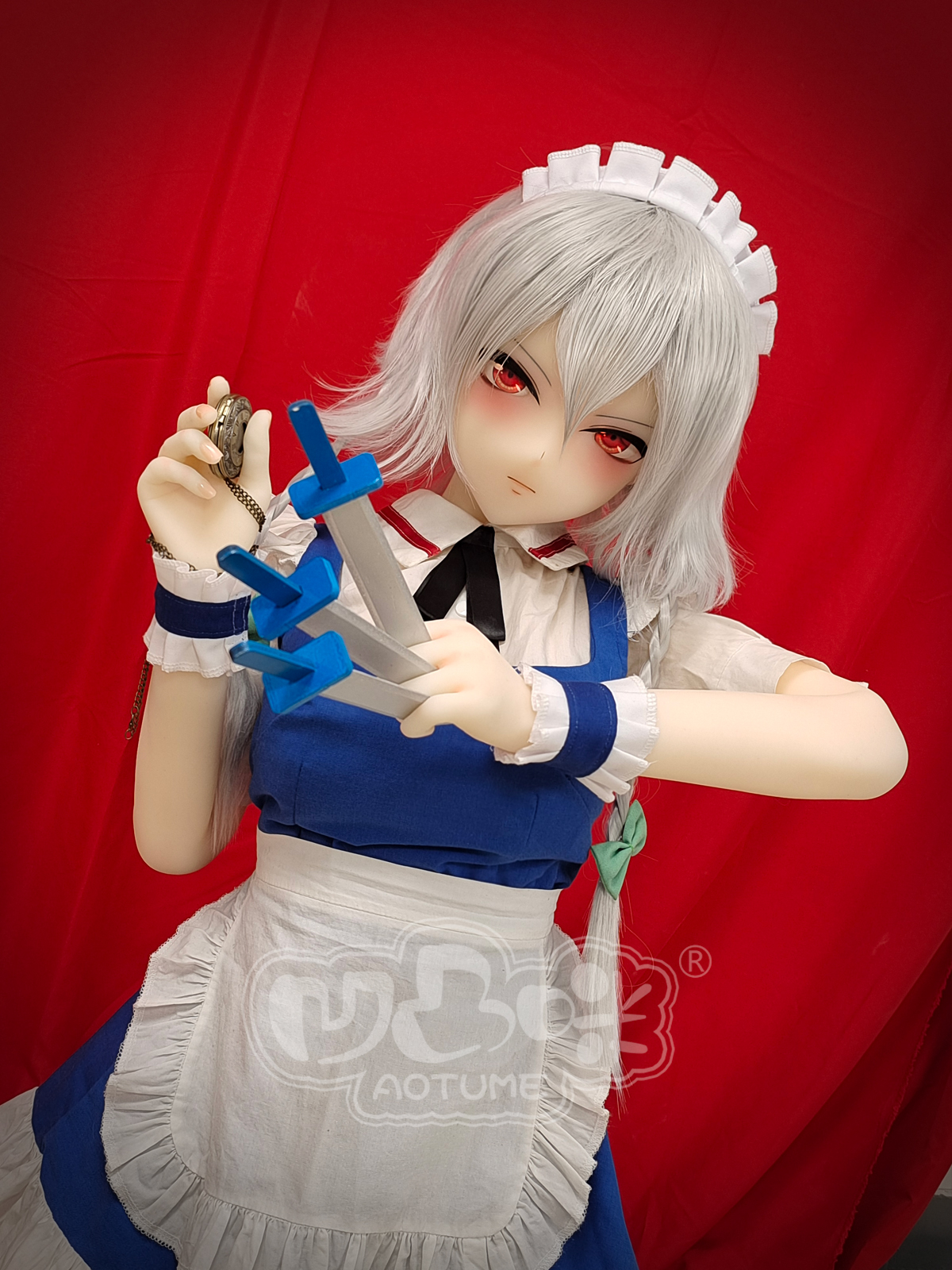 aotume103-2
