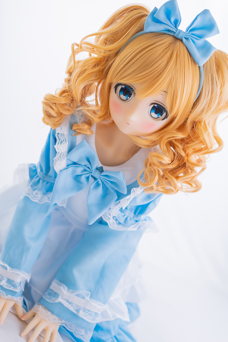 aotume24-3
