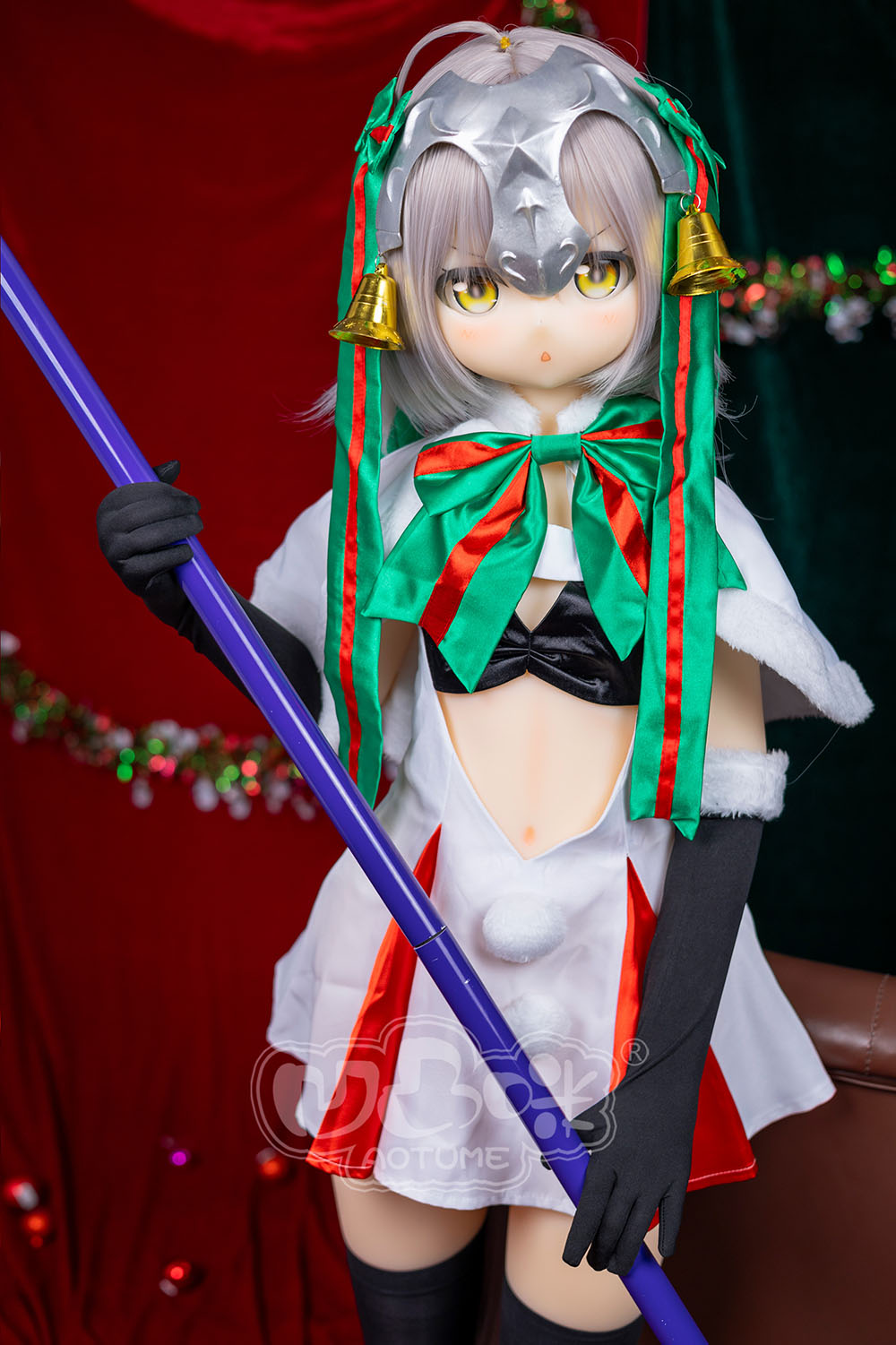 aotume123-7