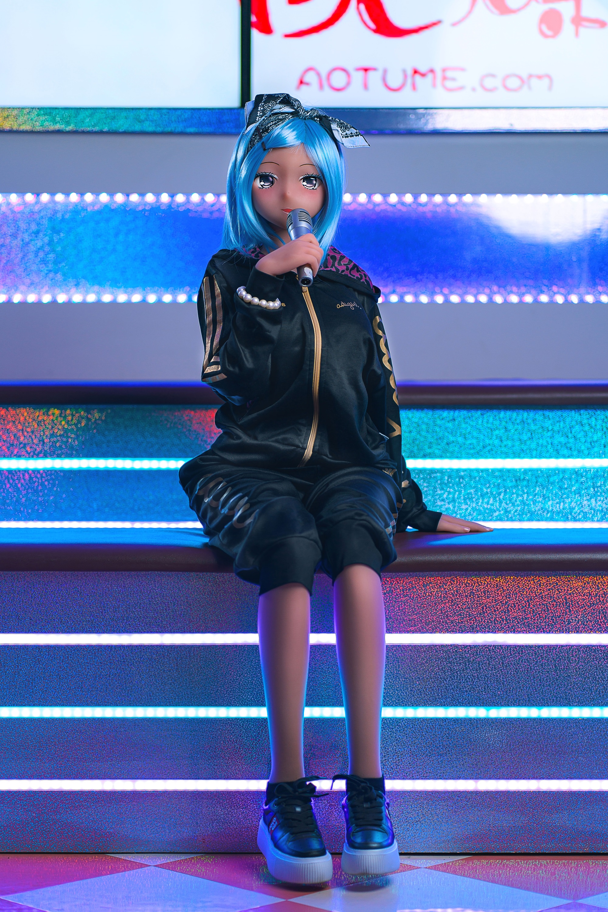 aotume-Pearl-Idol-15