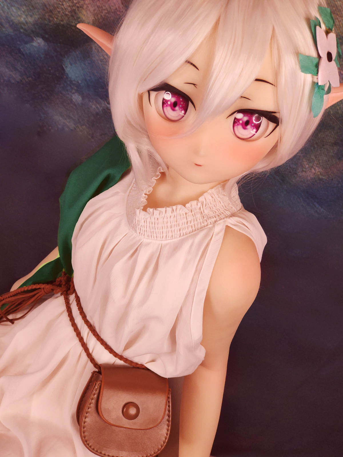 aotume18-2