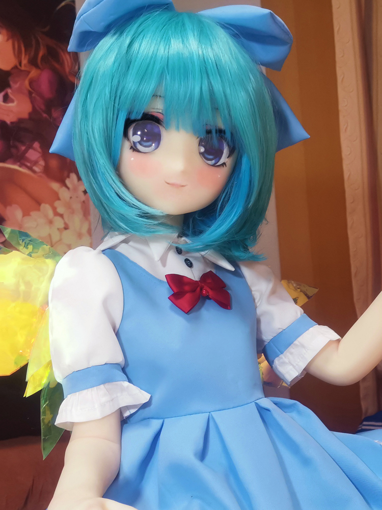 aotume23-5