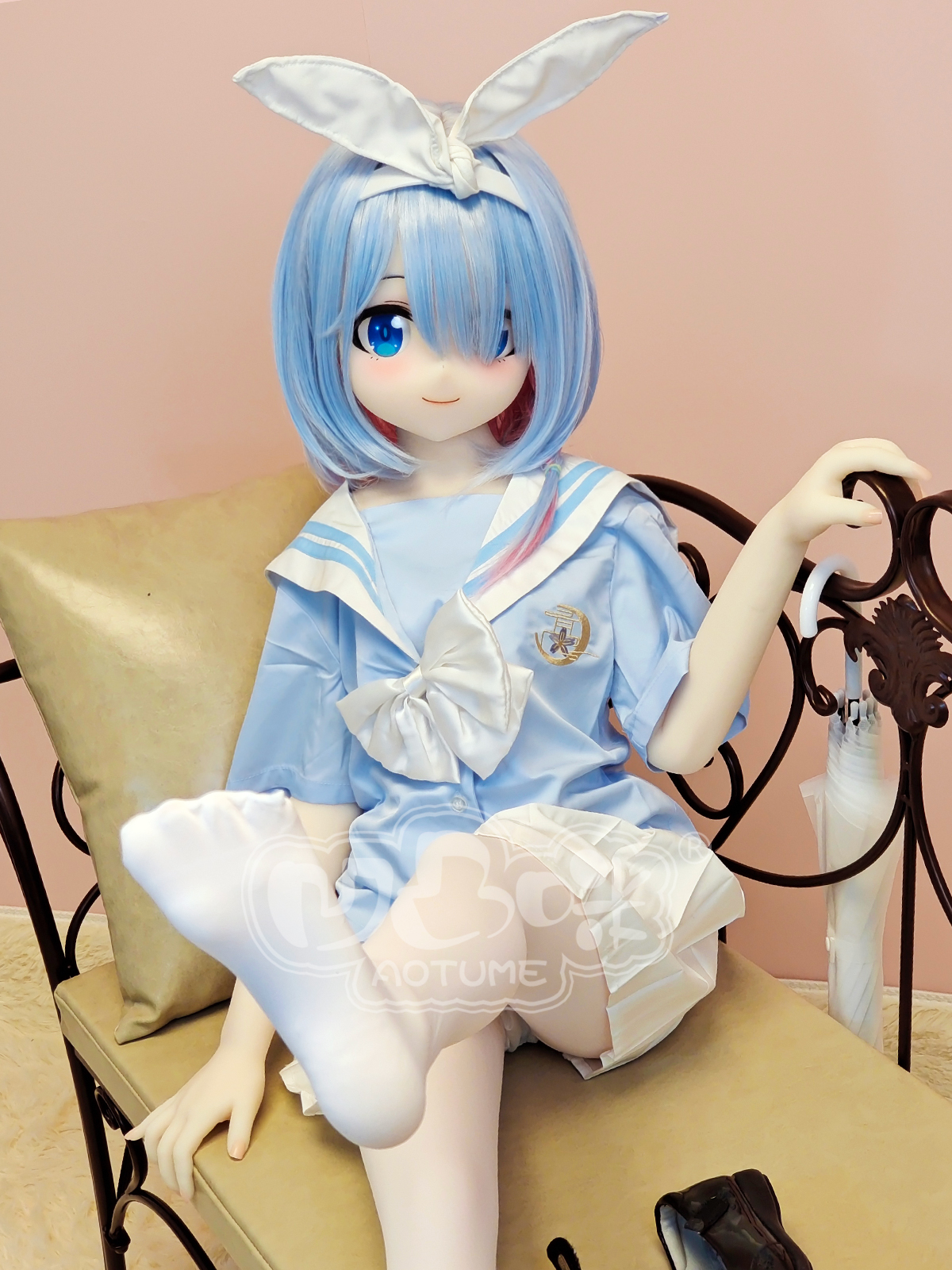 aotume116-4
