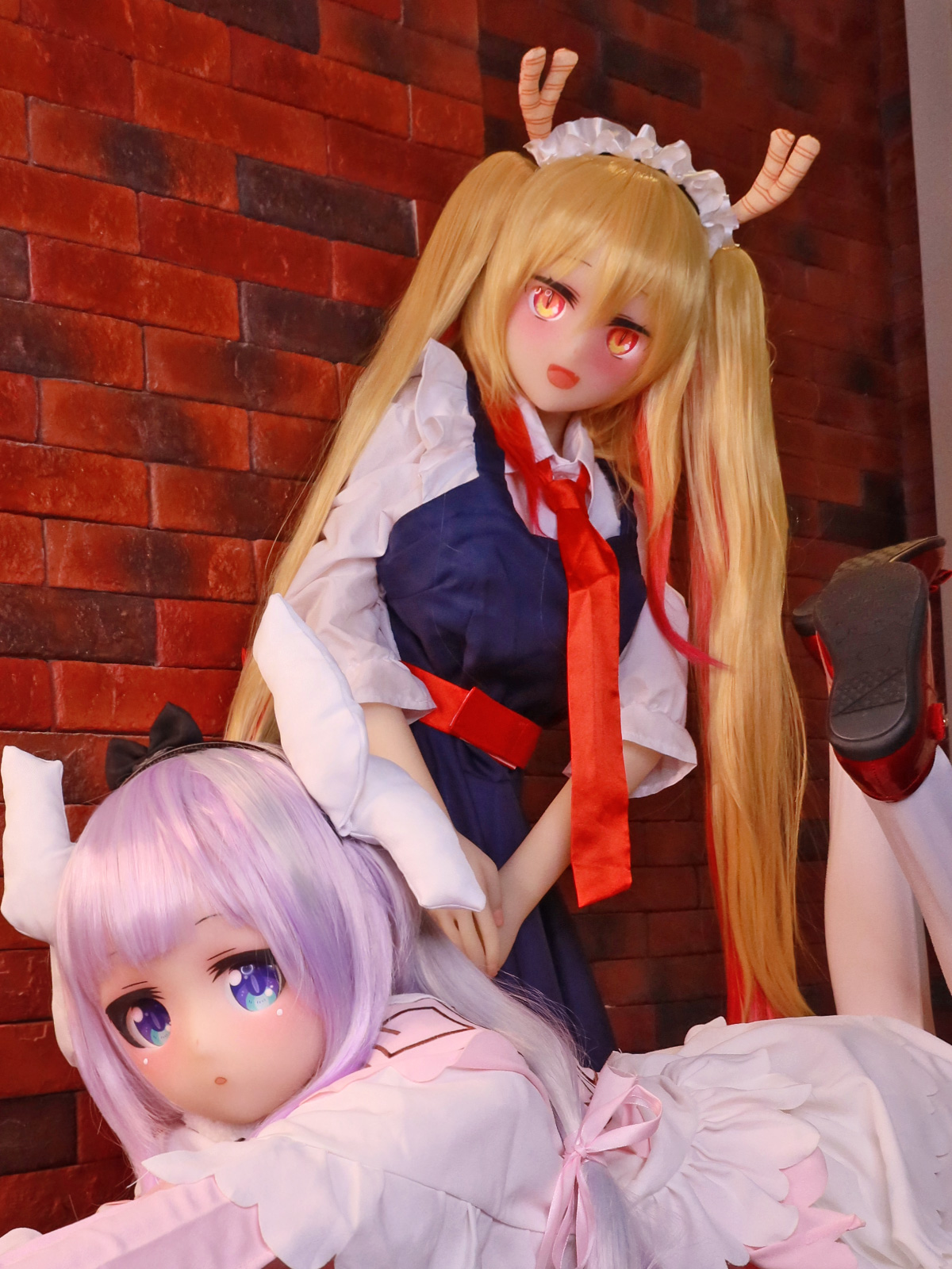 aotume52-3