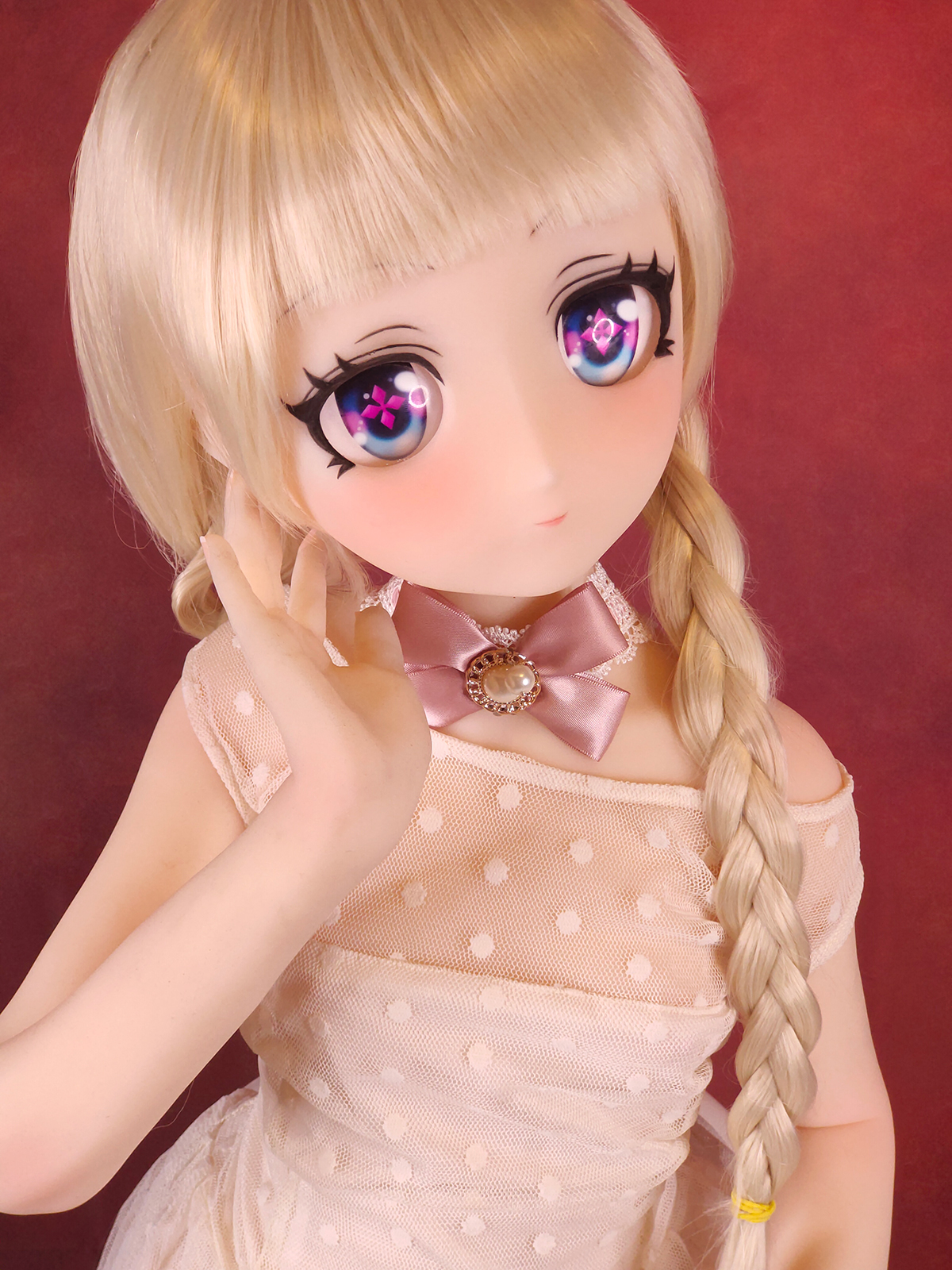 aotume17-8