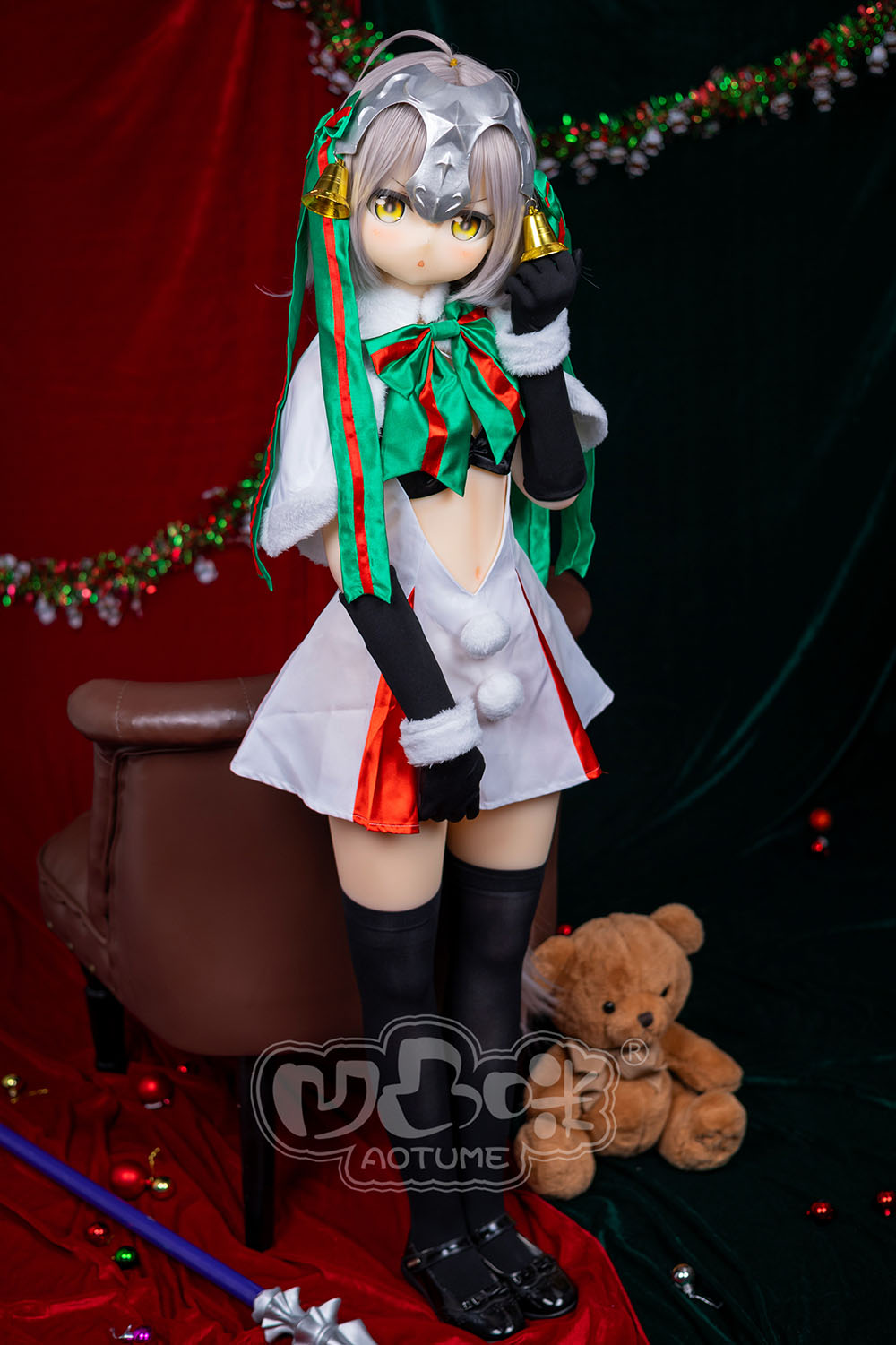 aotume123-15