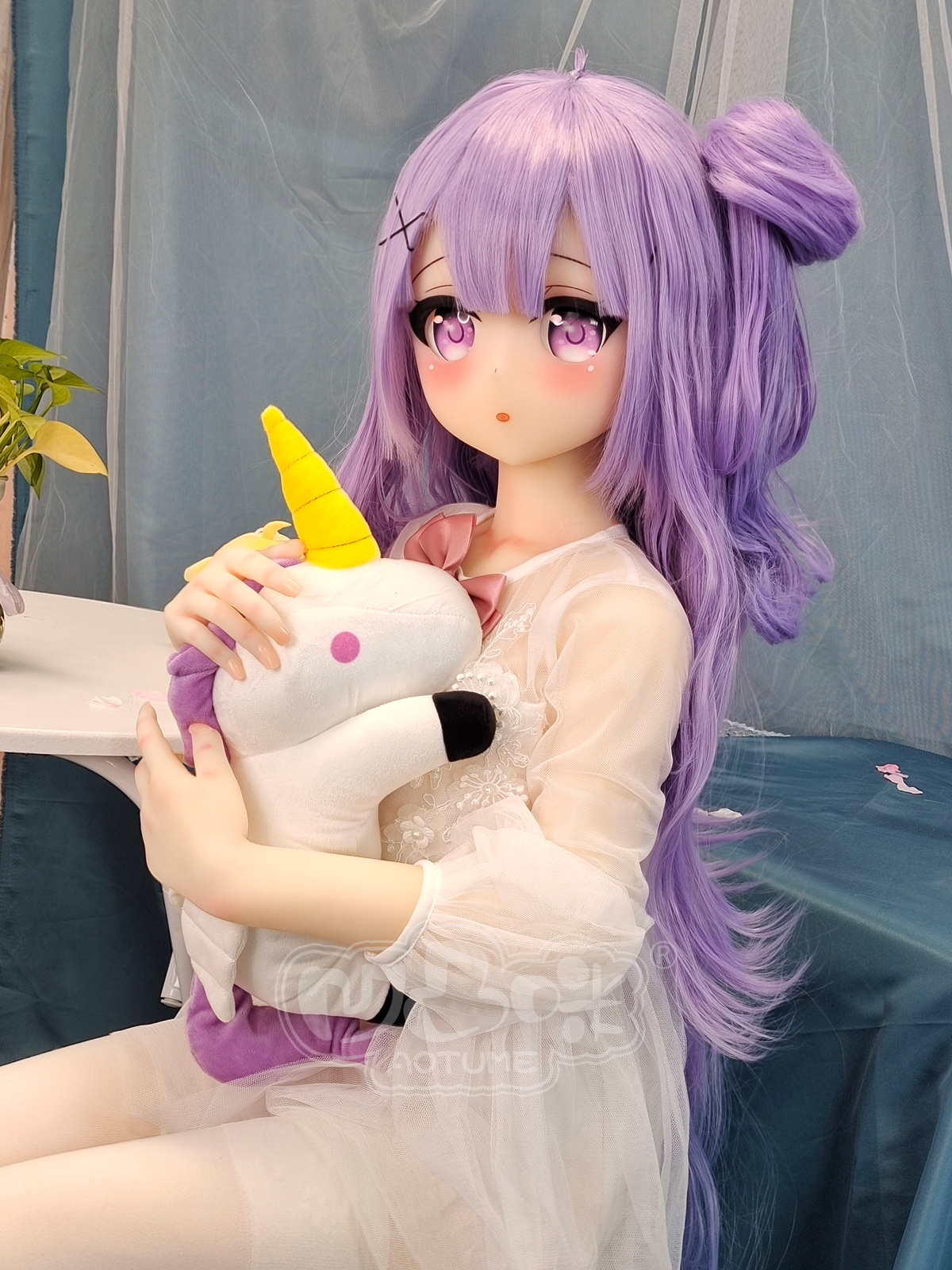 aotume92-2