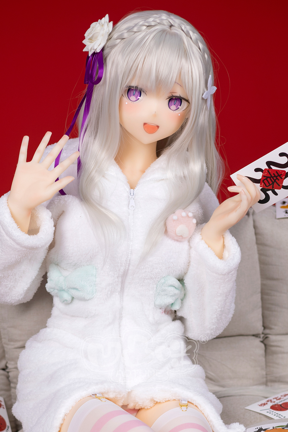 aotume125-3