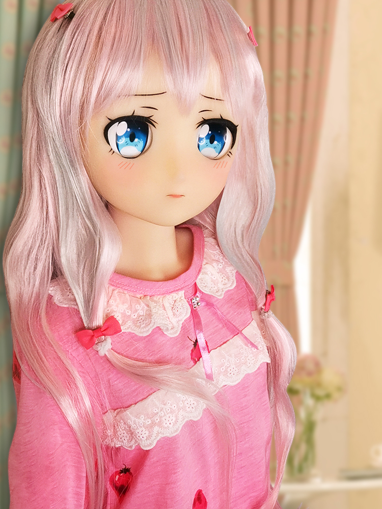 aotume15-3