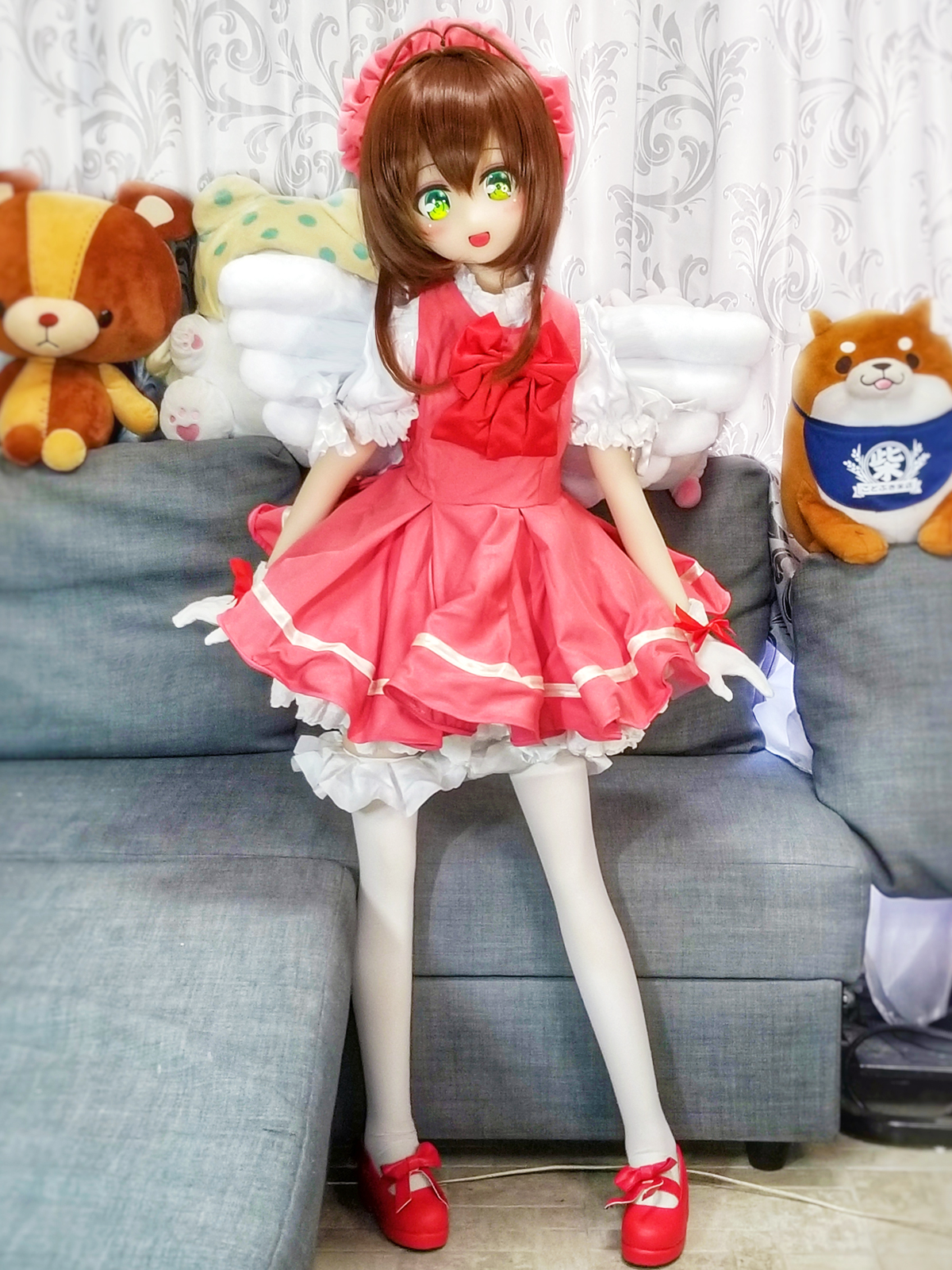 aotume25-3