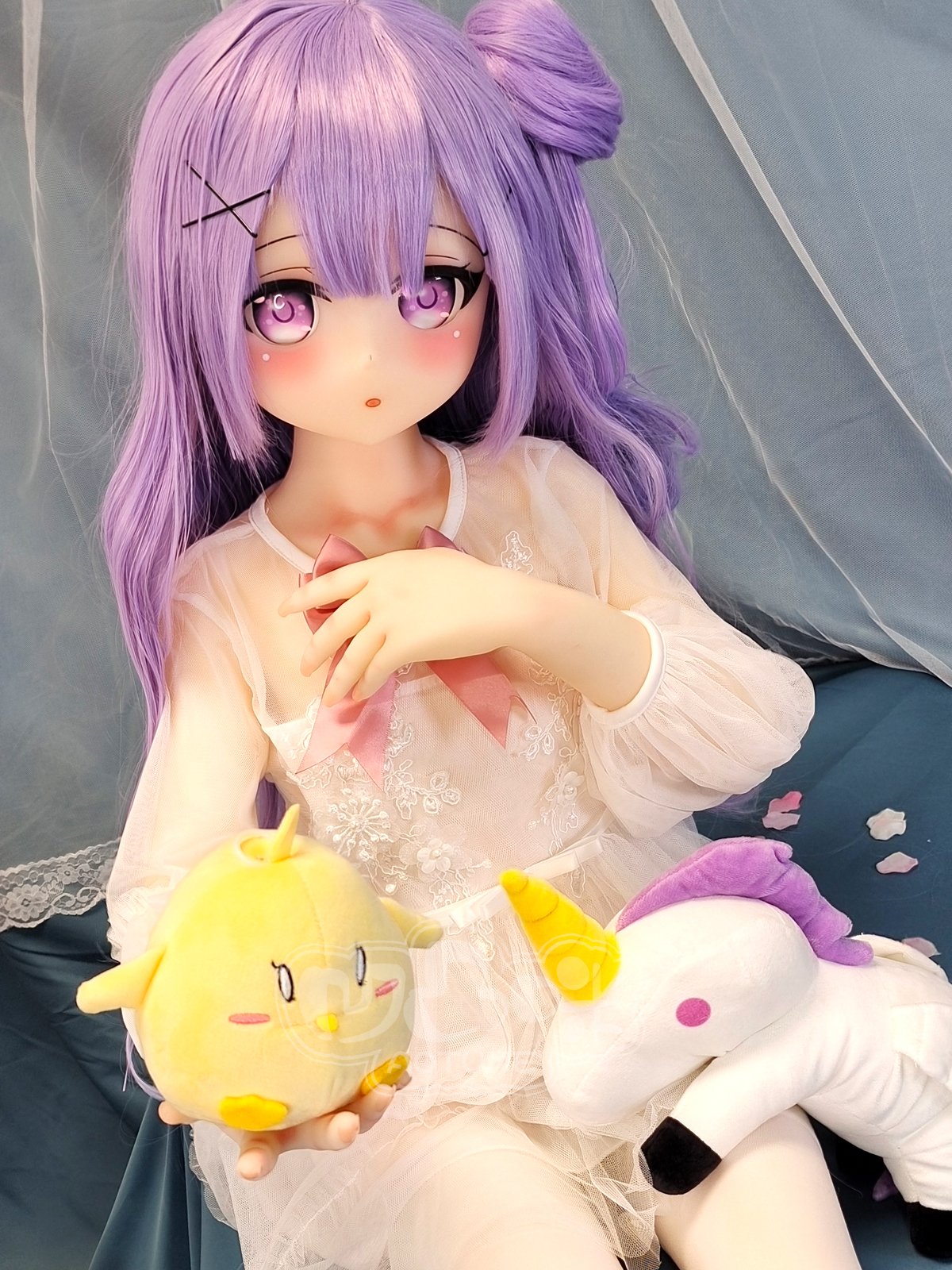 aotume92-9