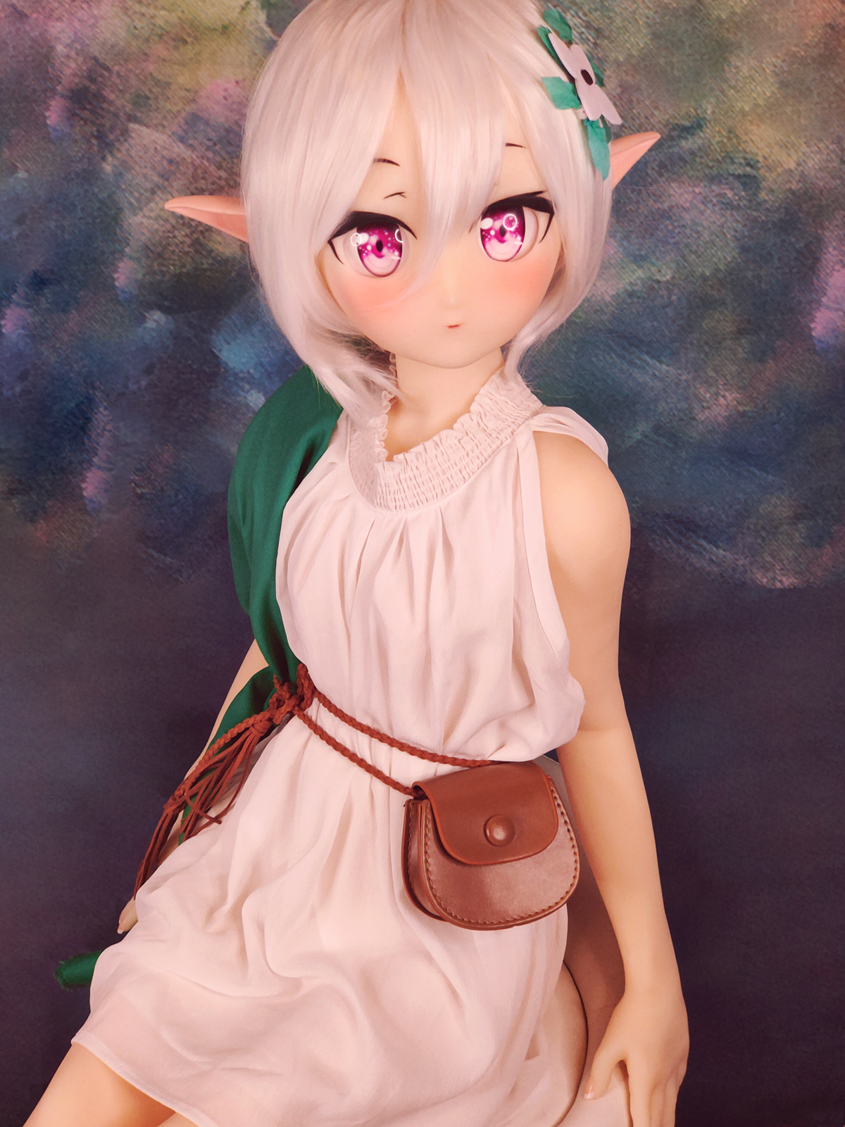 aotume18-5