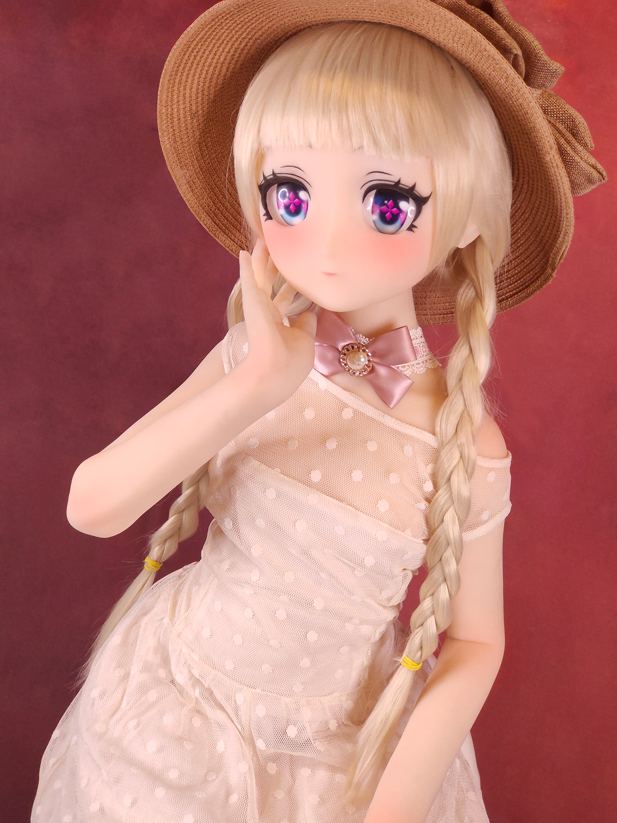aotume17-2