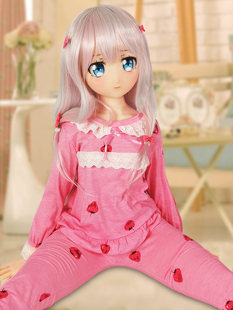 aotume15-8
