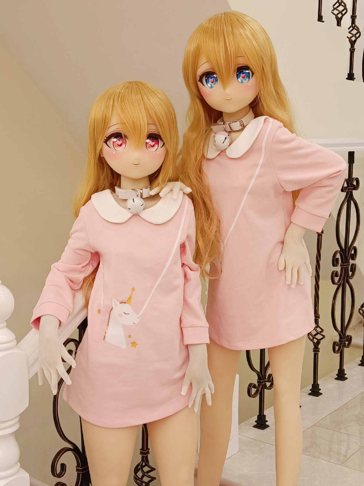 aotume27-2