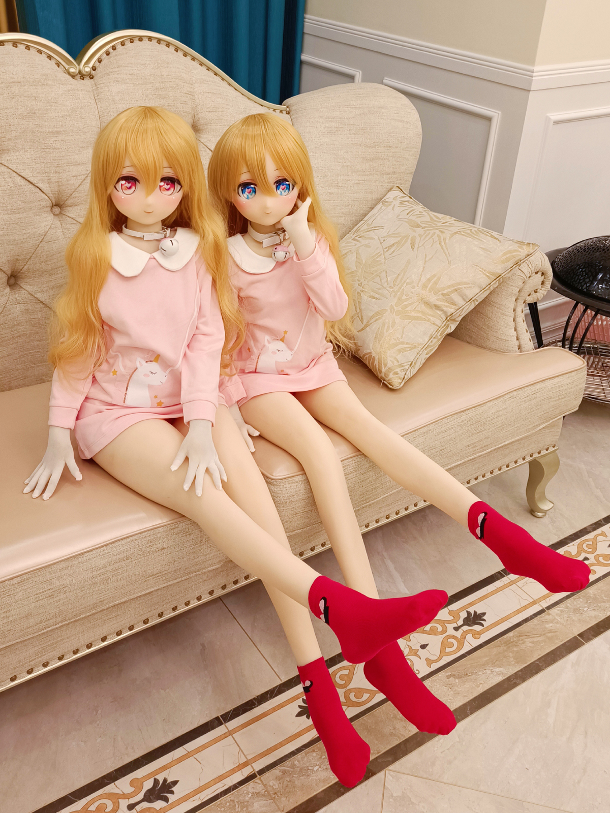 aotume27-1