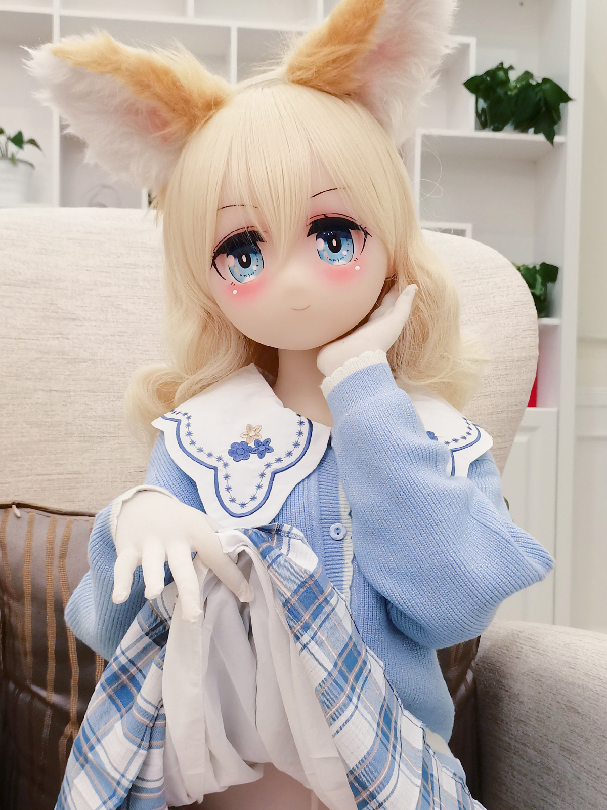 aotume67-7