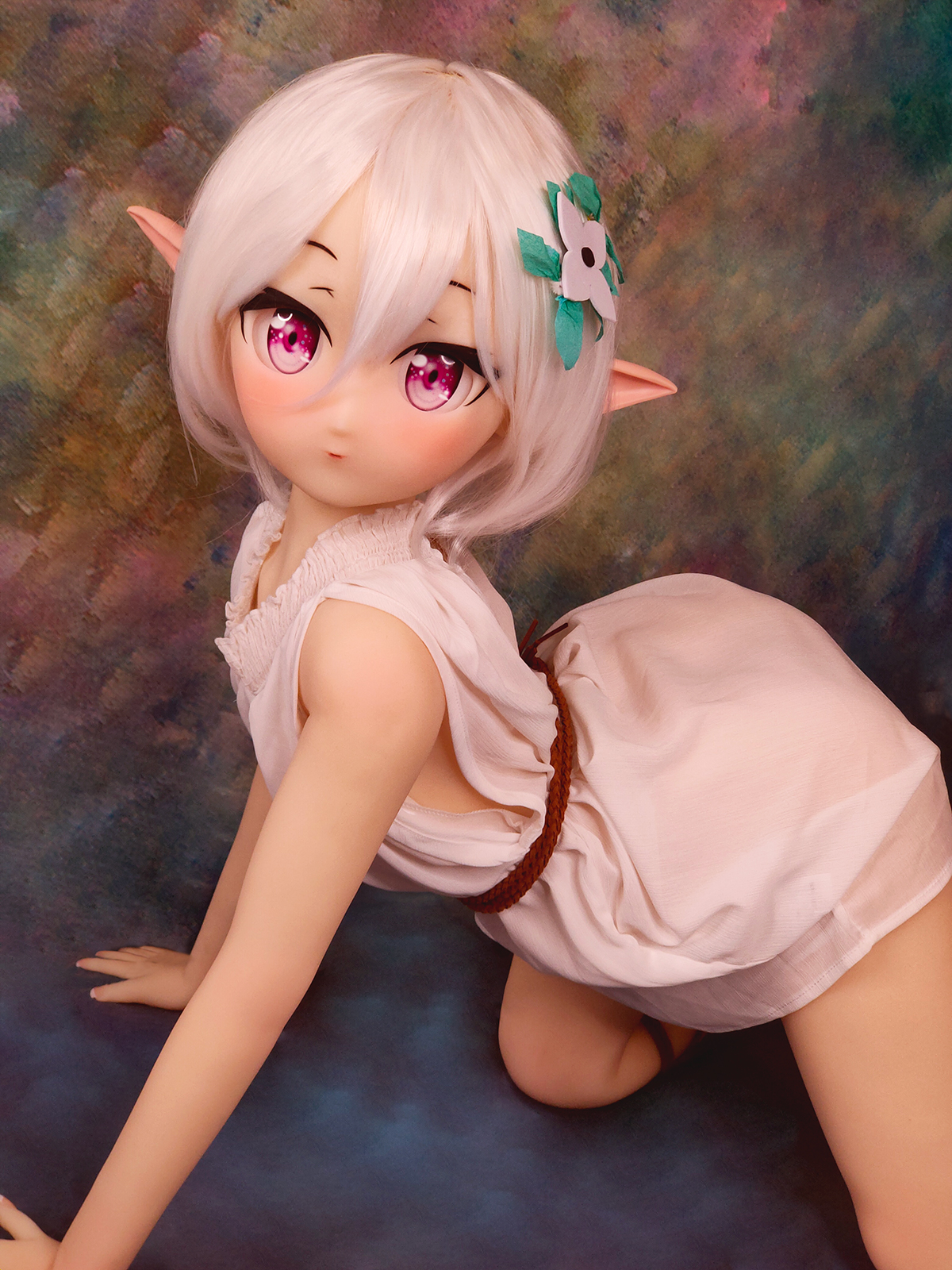 aotume18-3