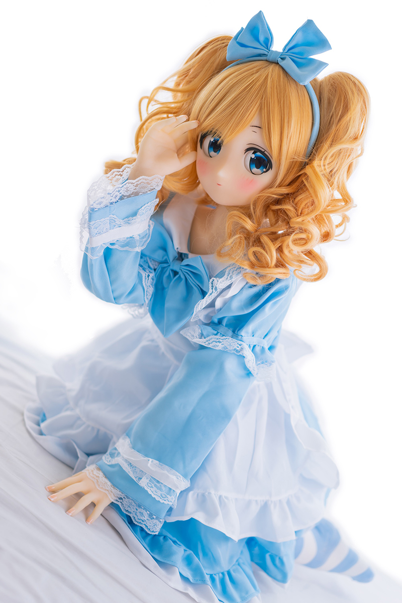 aotume24-6
