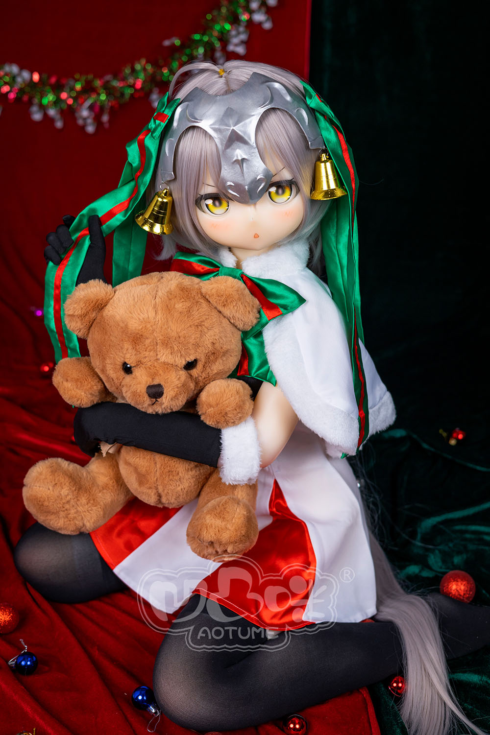aotume123-2