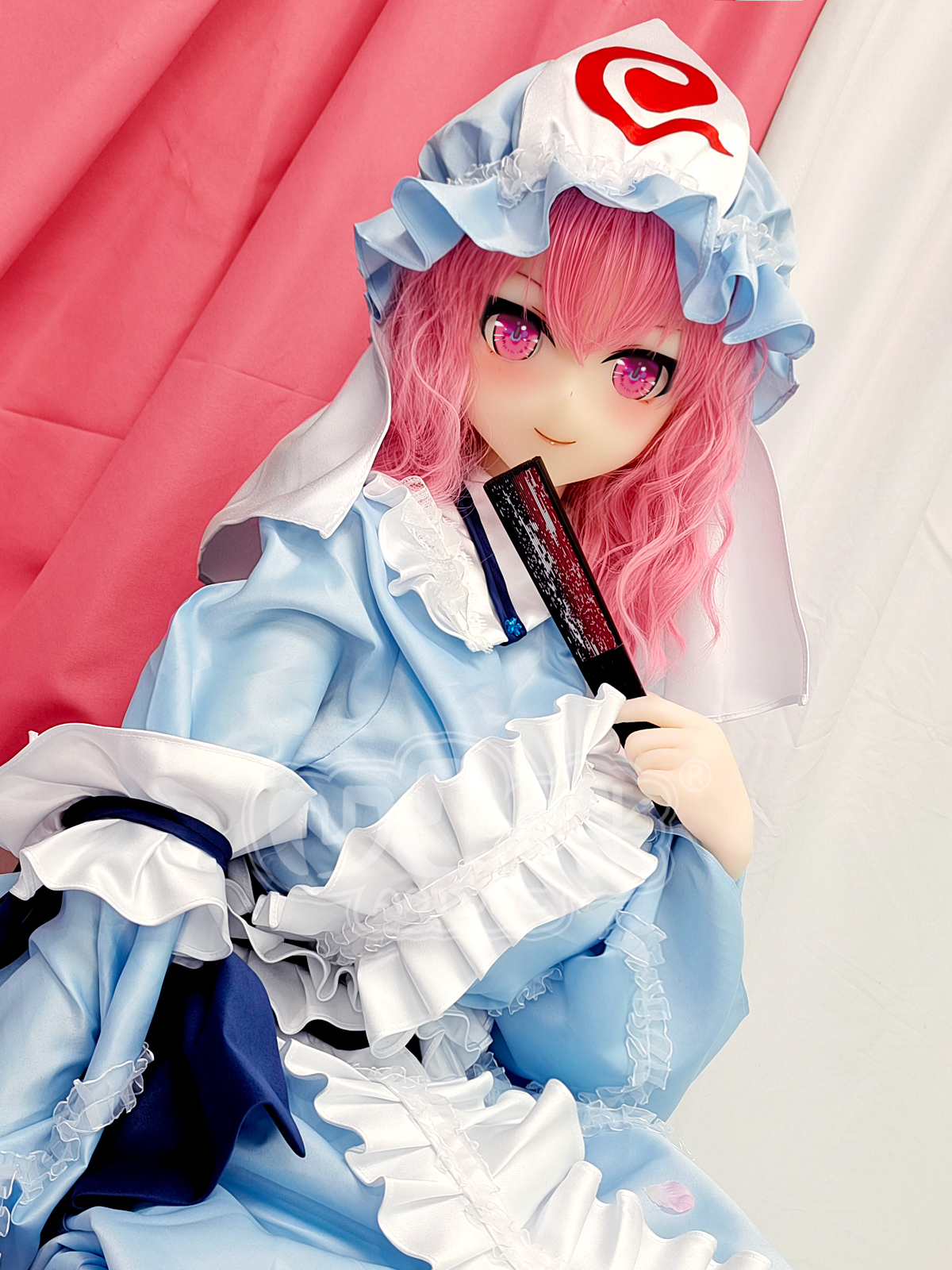 aotume101-6