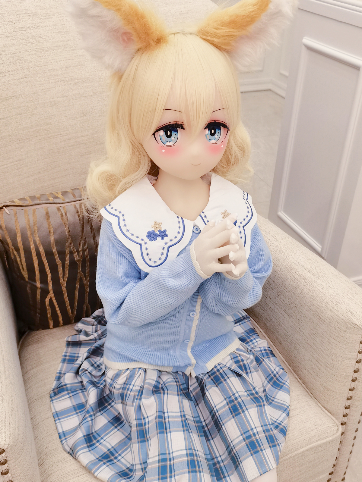 aotume67-1