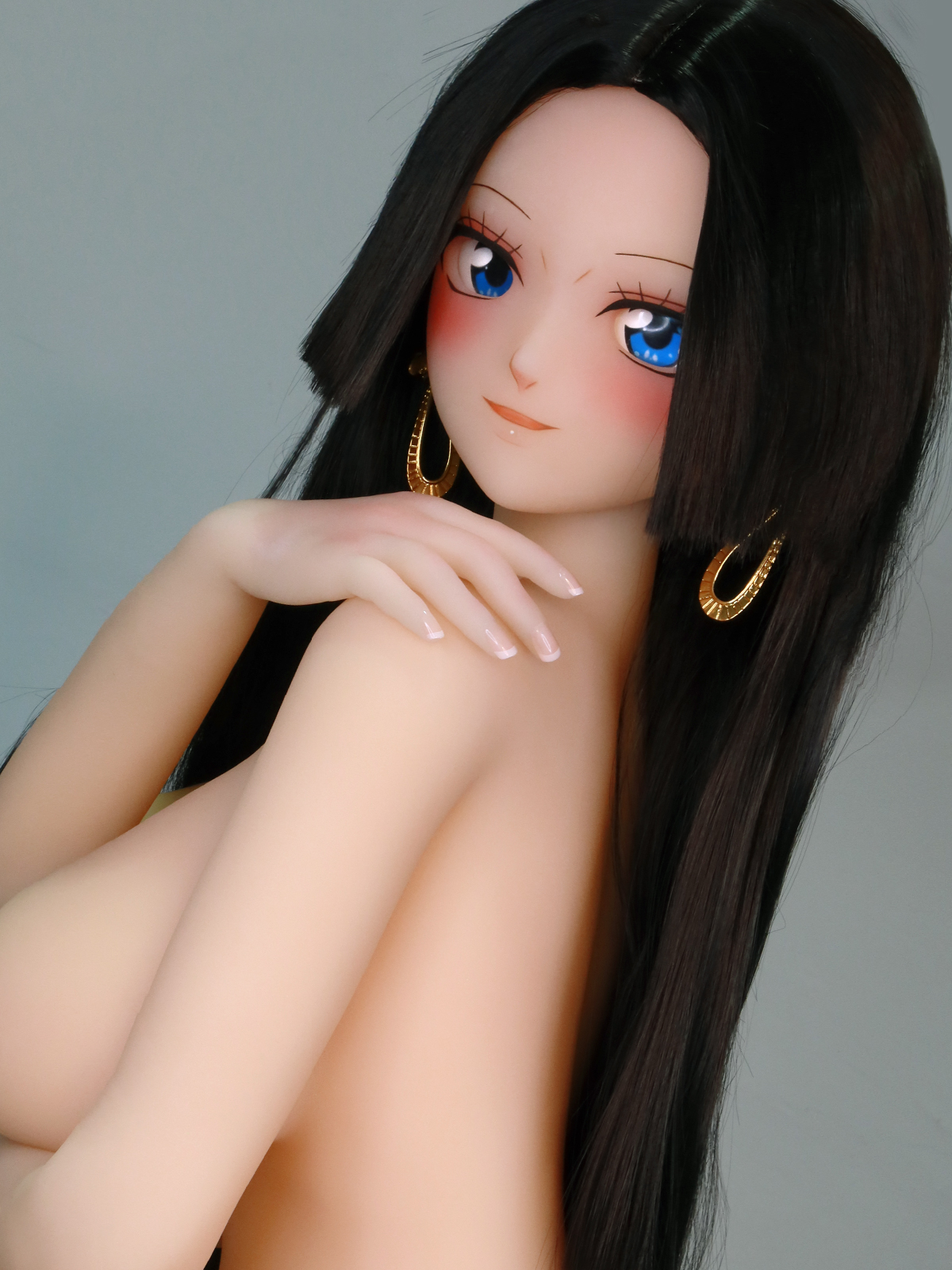 aotume38-2