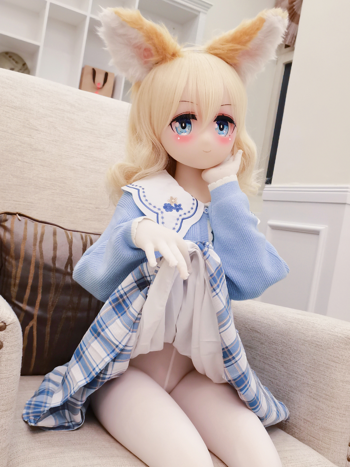 aotume67-3