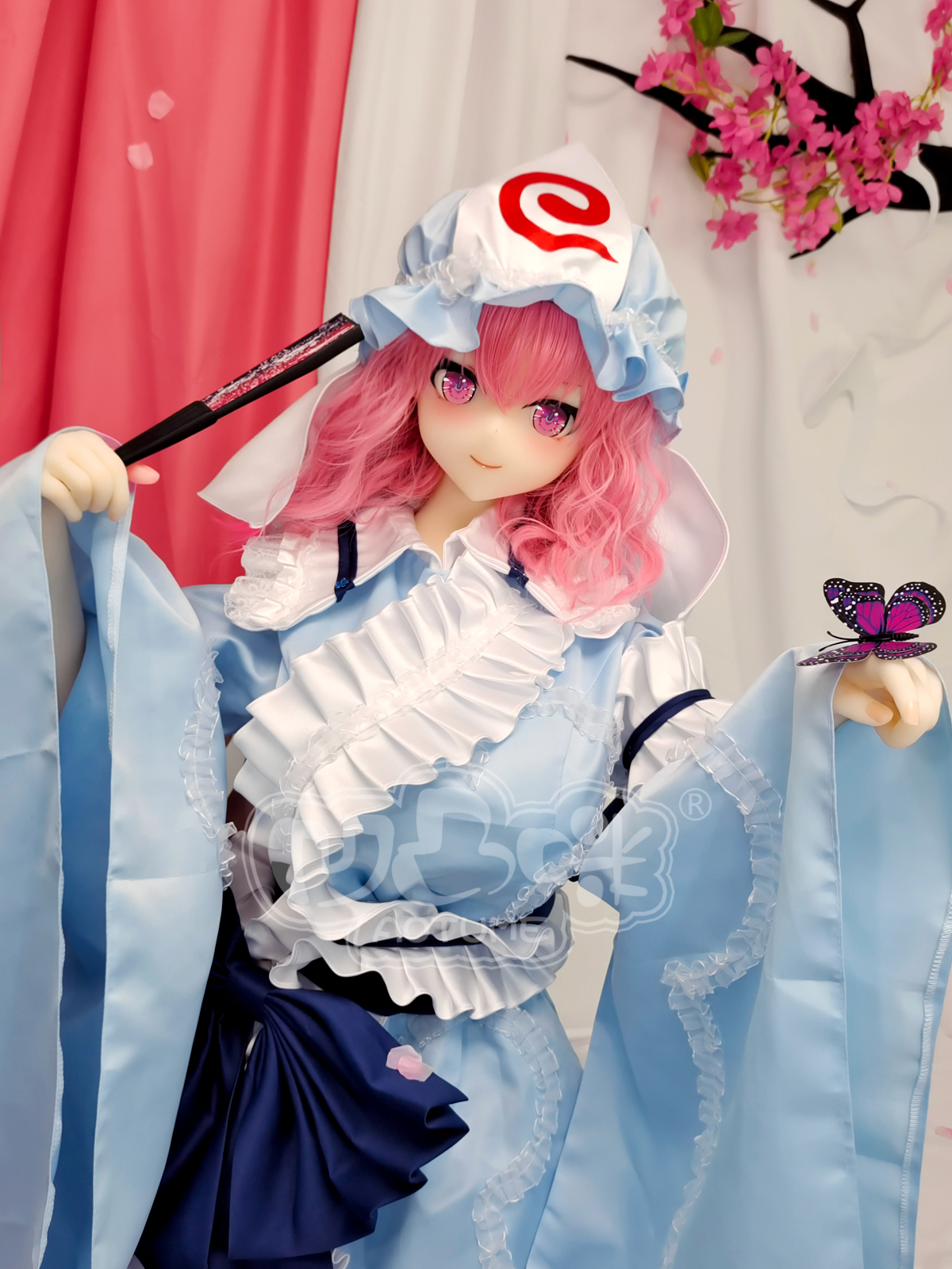 aotume101-5