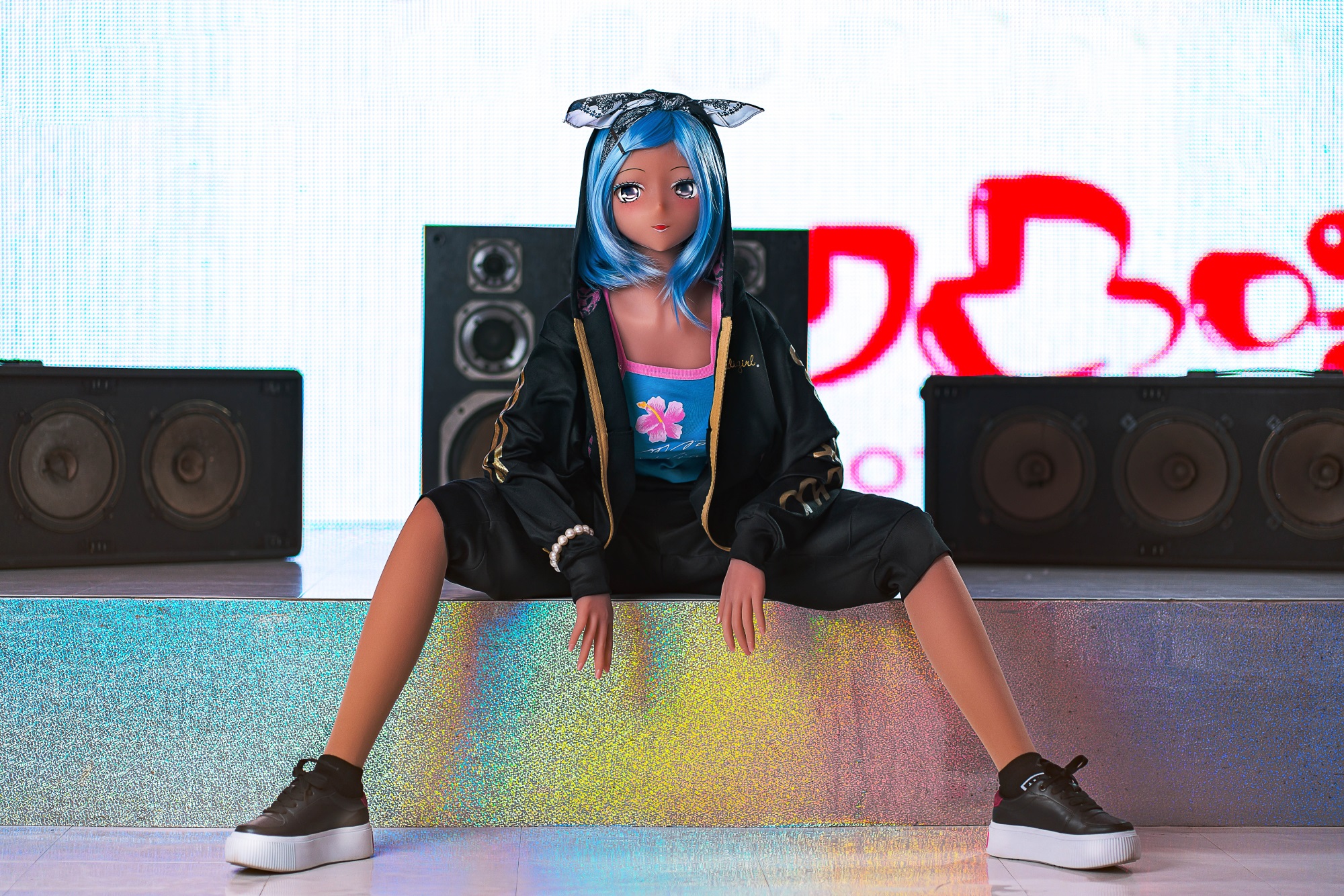 aotume-Pearl-Idol-24