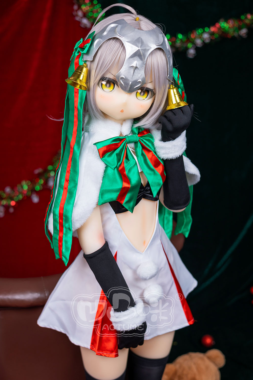aotume123-9