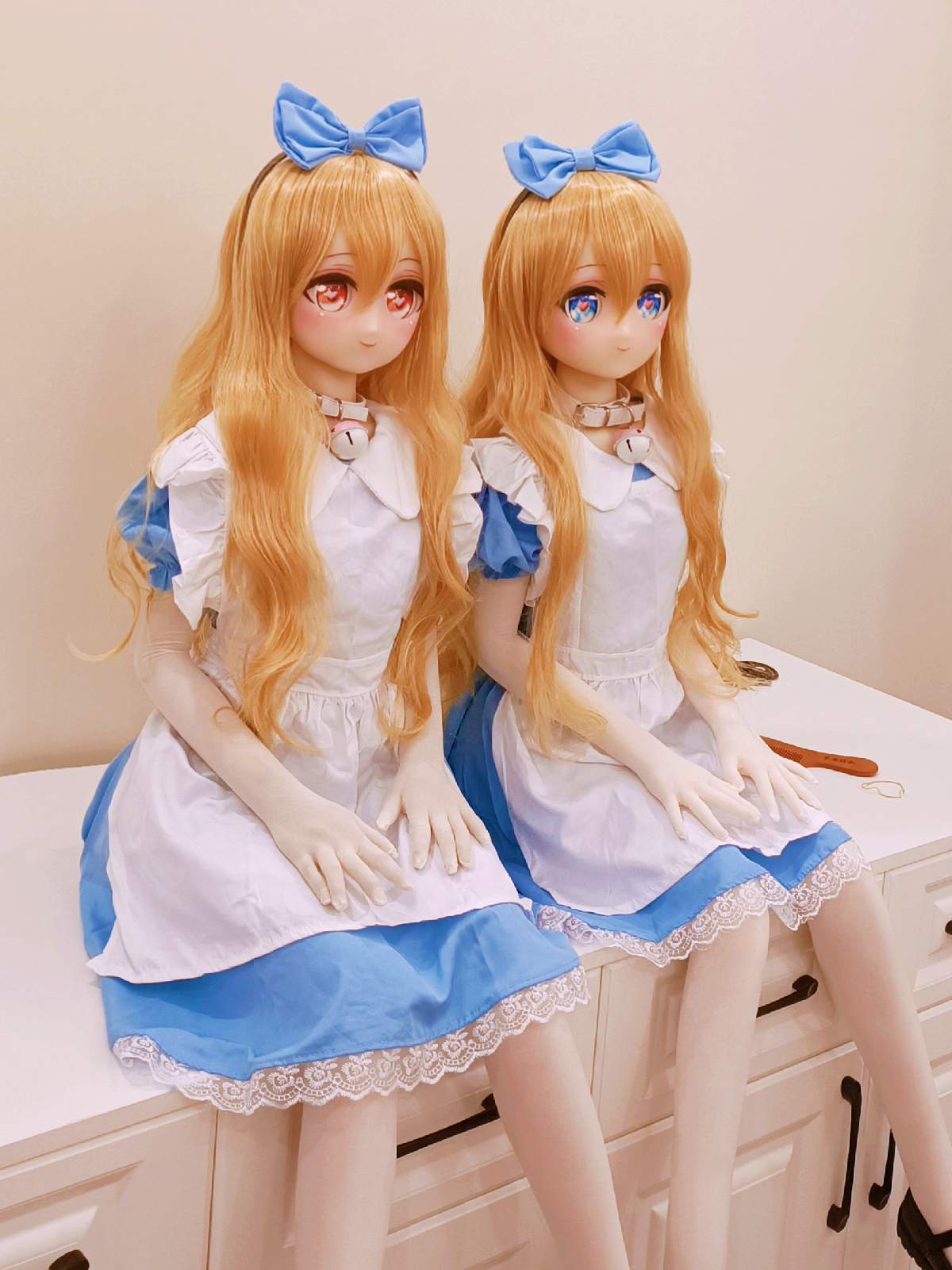aotume27-5