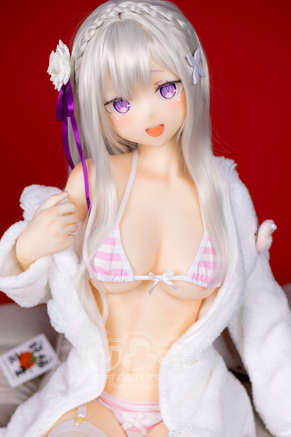 aotume125-1