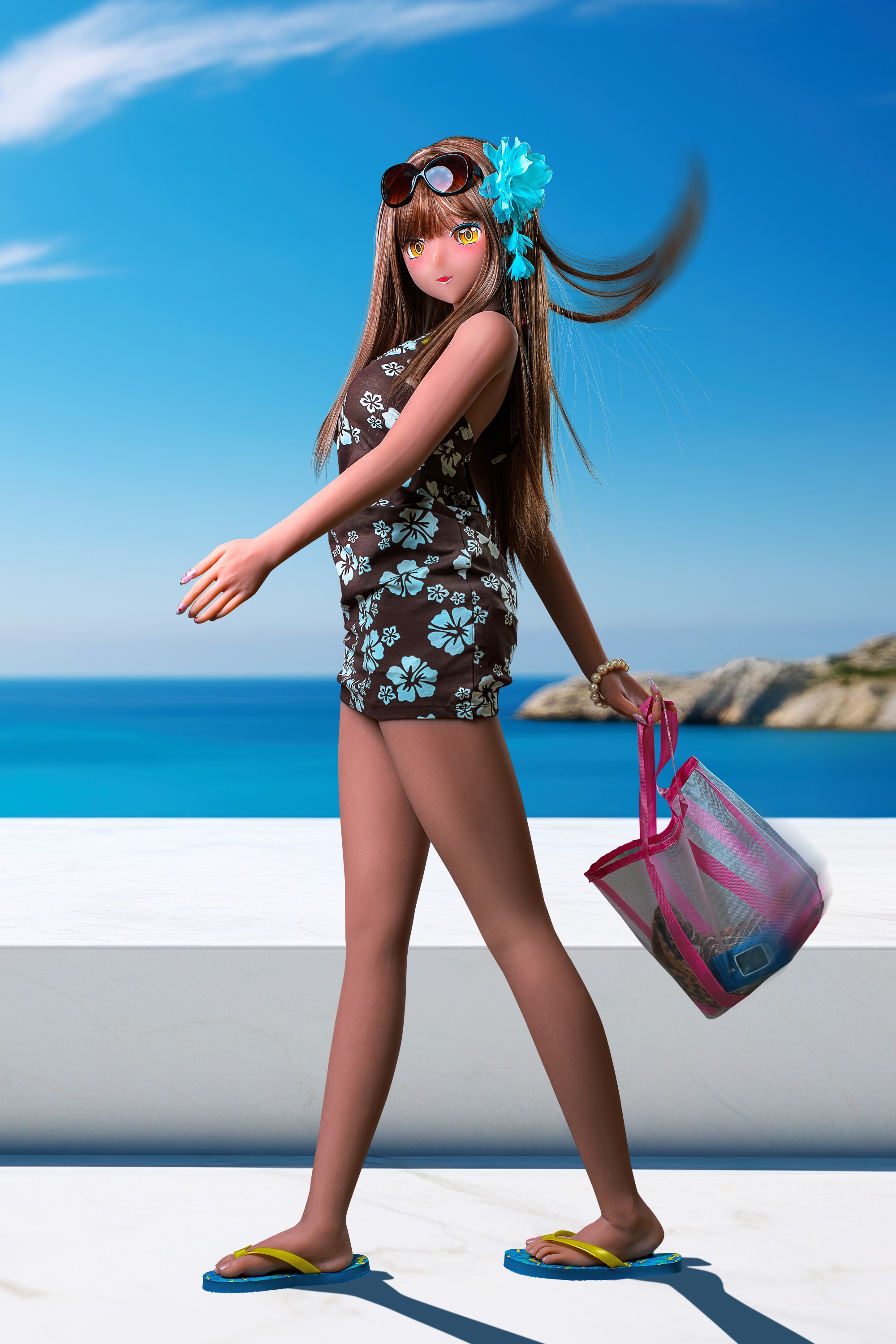 aotume-Pearl-Skirt-8