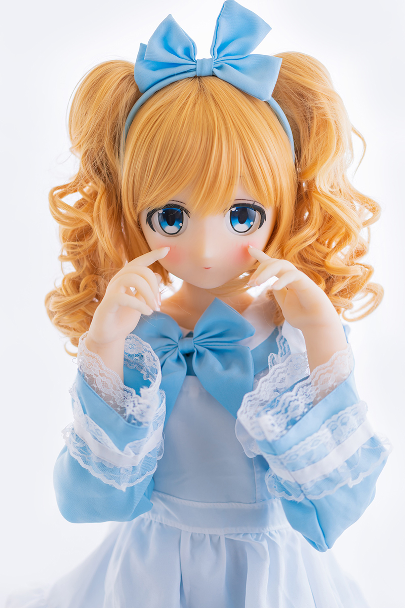 aotume24-2
