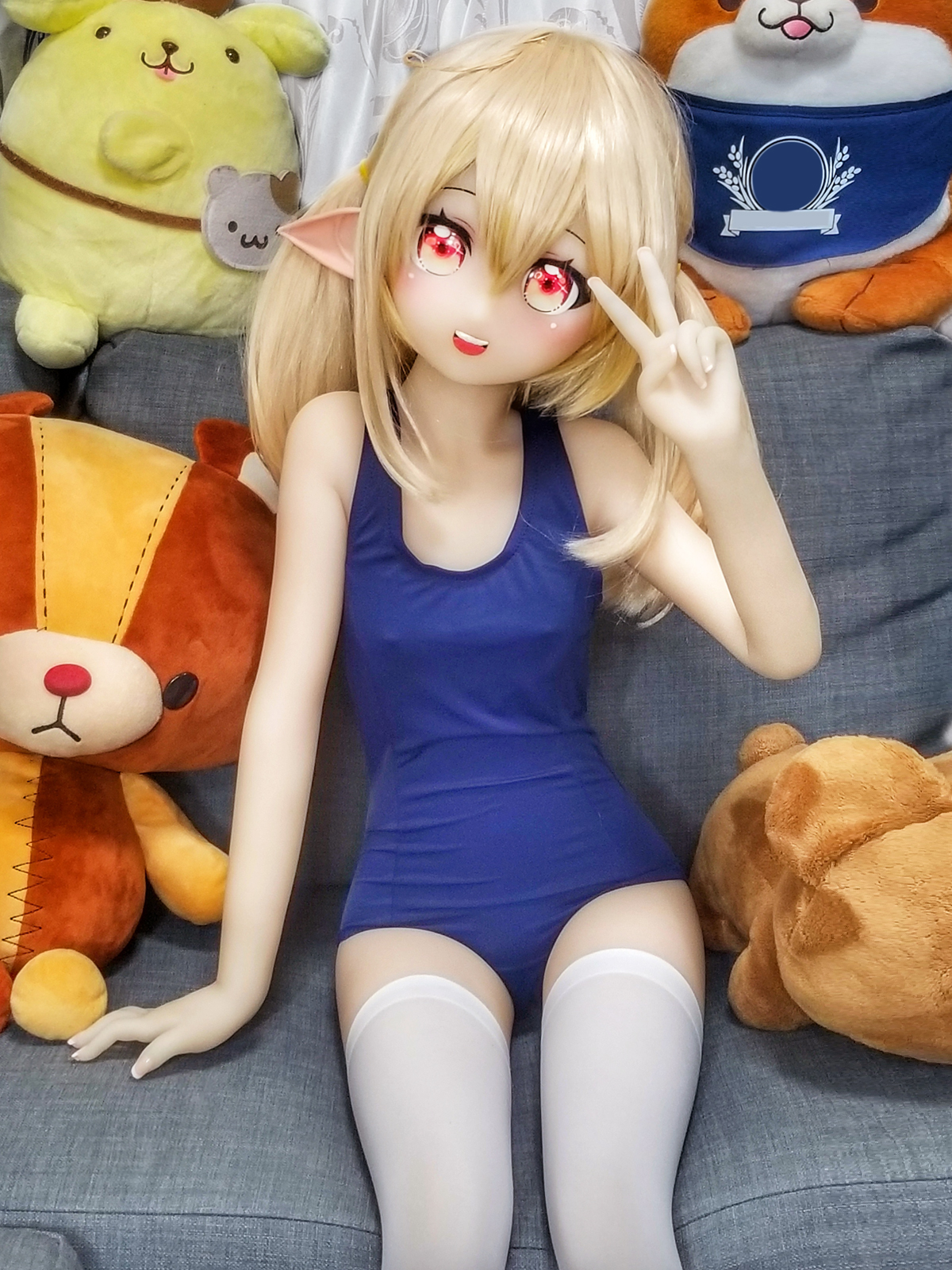 aotume26-3