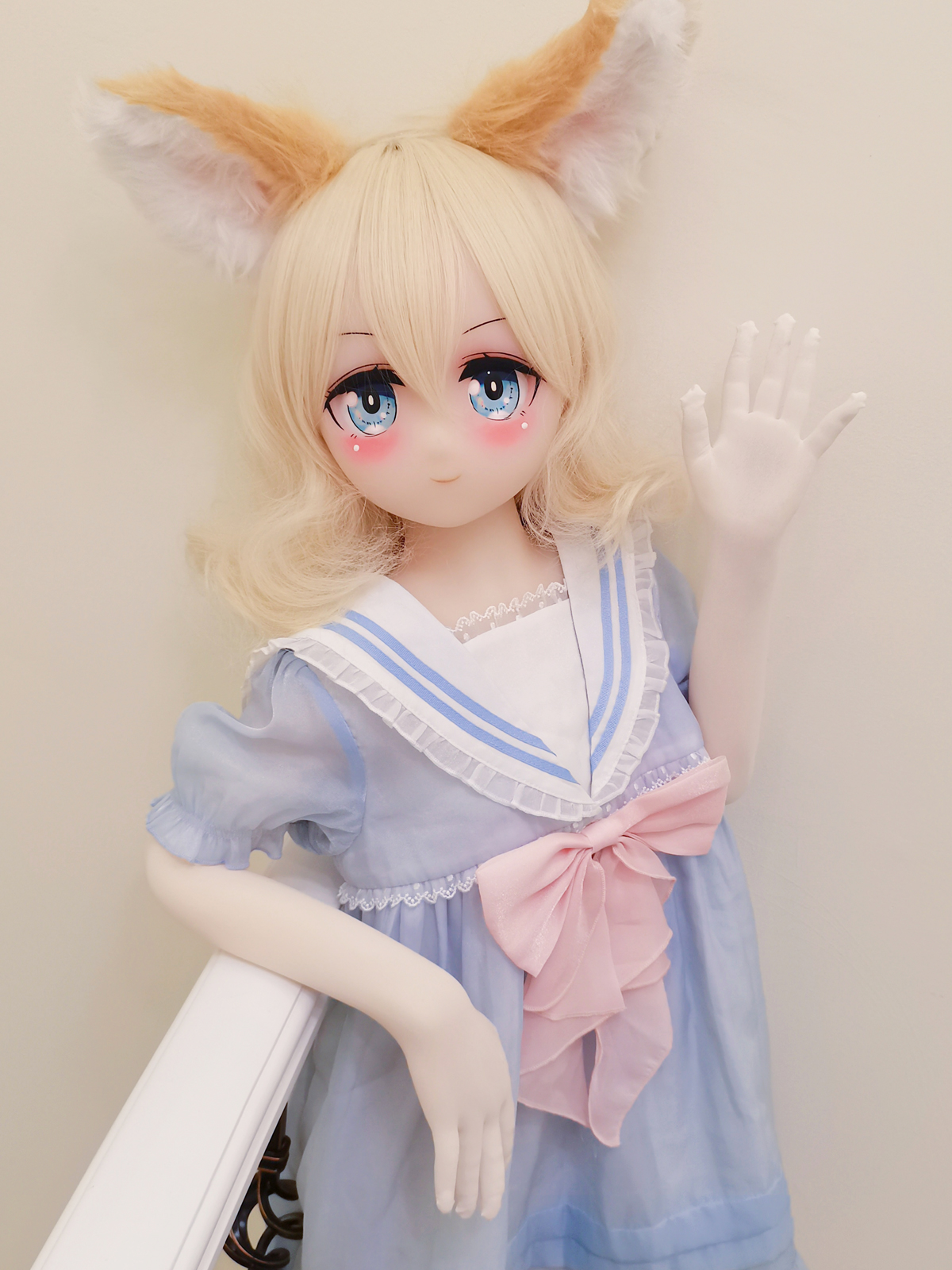 aotume67-9