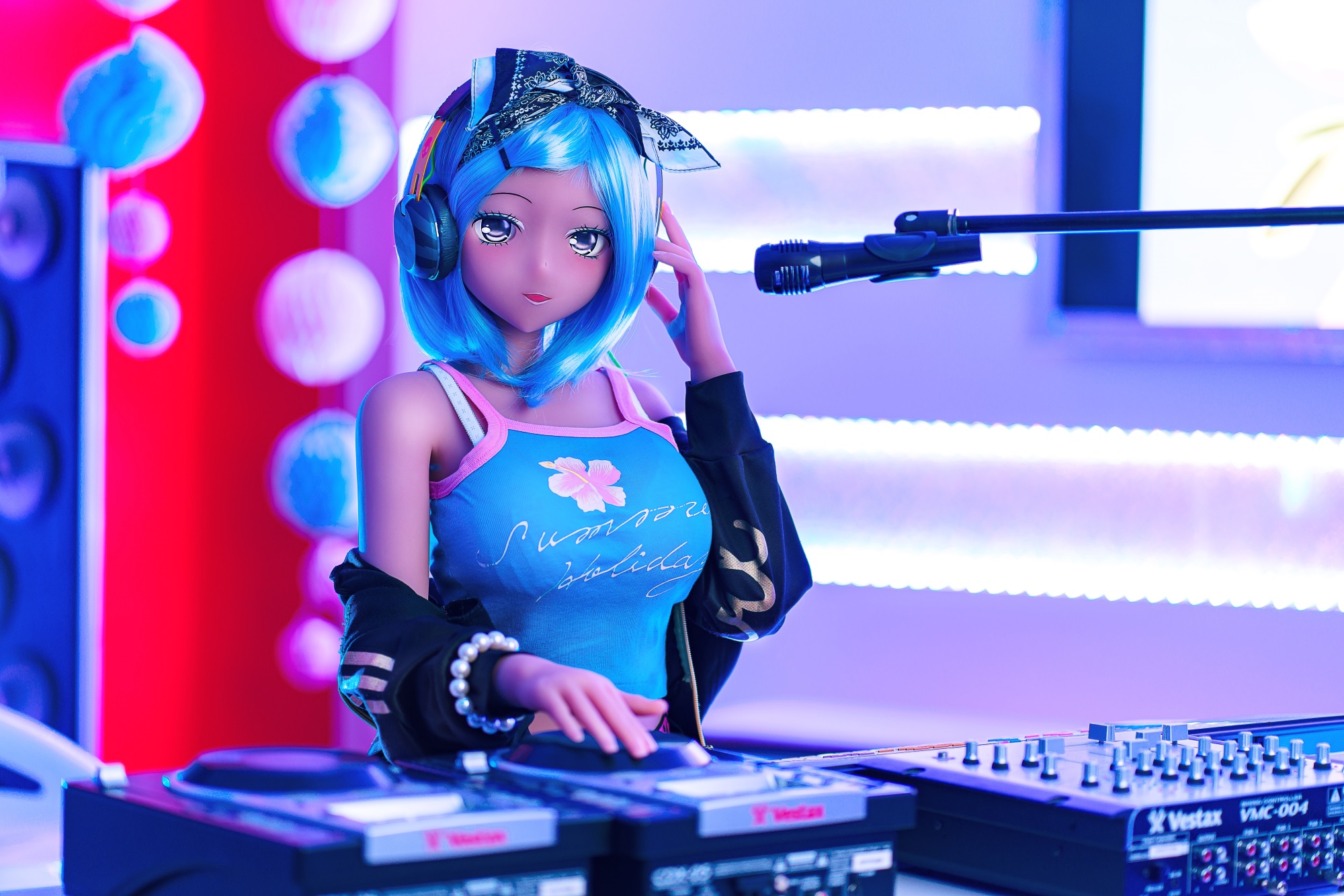 aotume-Pearl-Idol-22